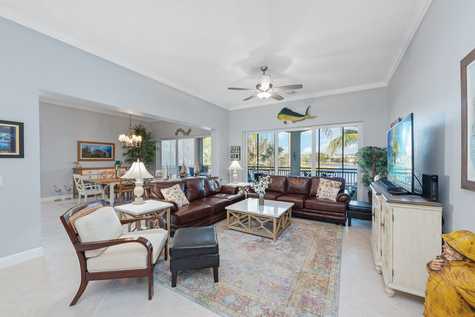 9231 Tesoro Lane , 201