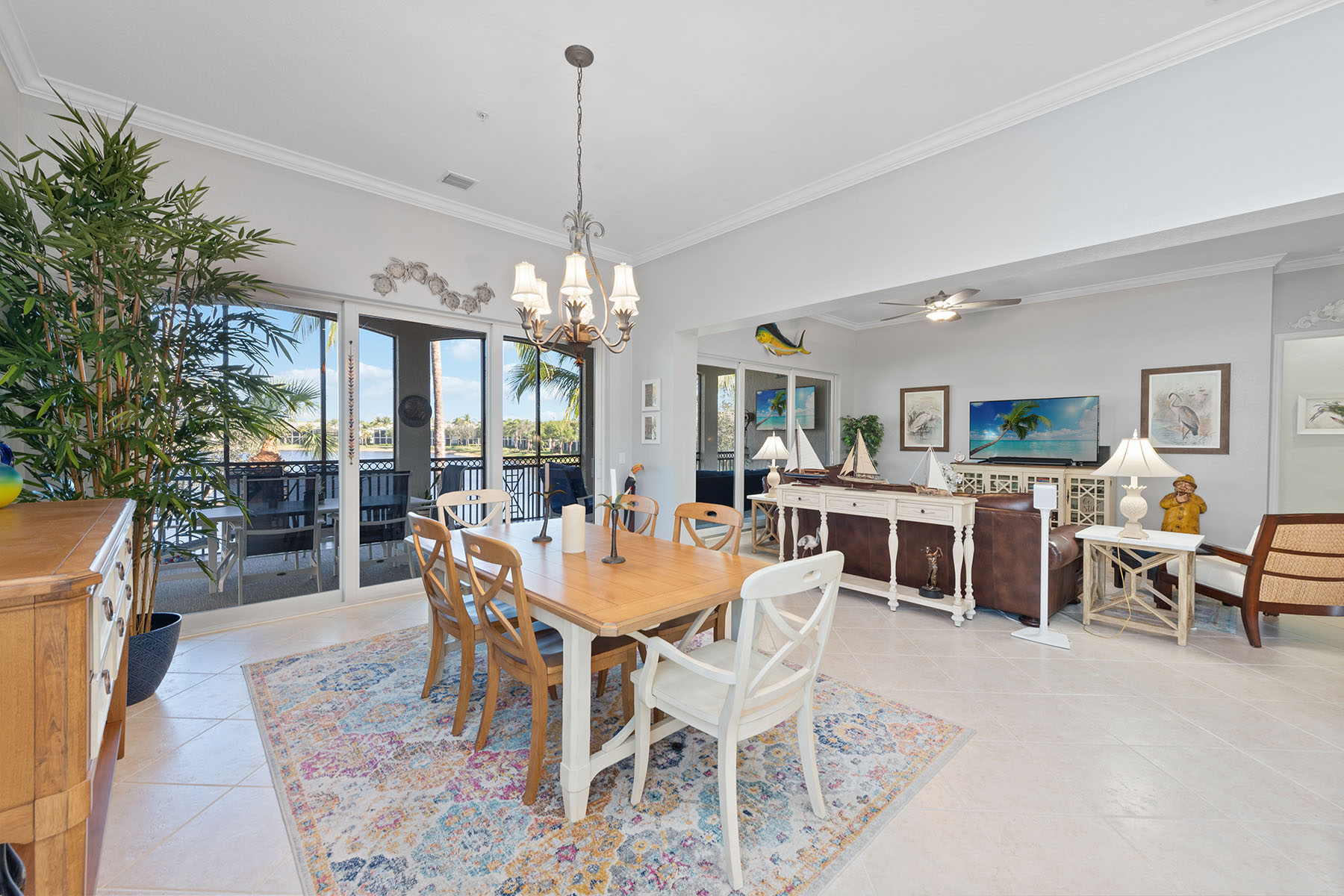 9231 Tesoro Lane , 201