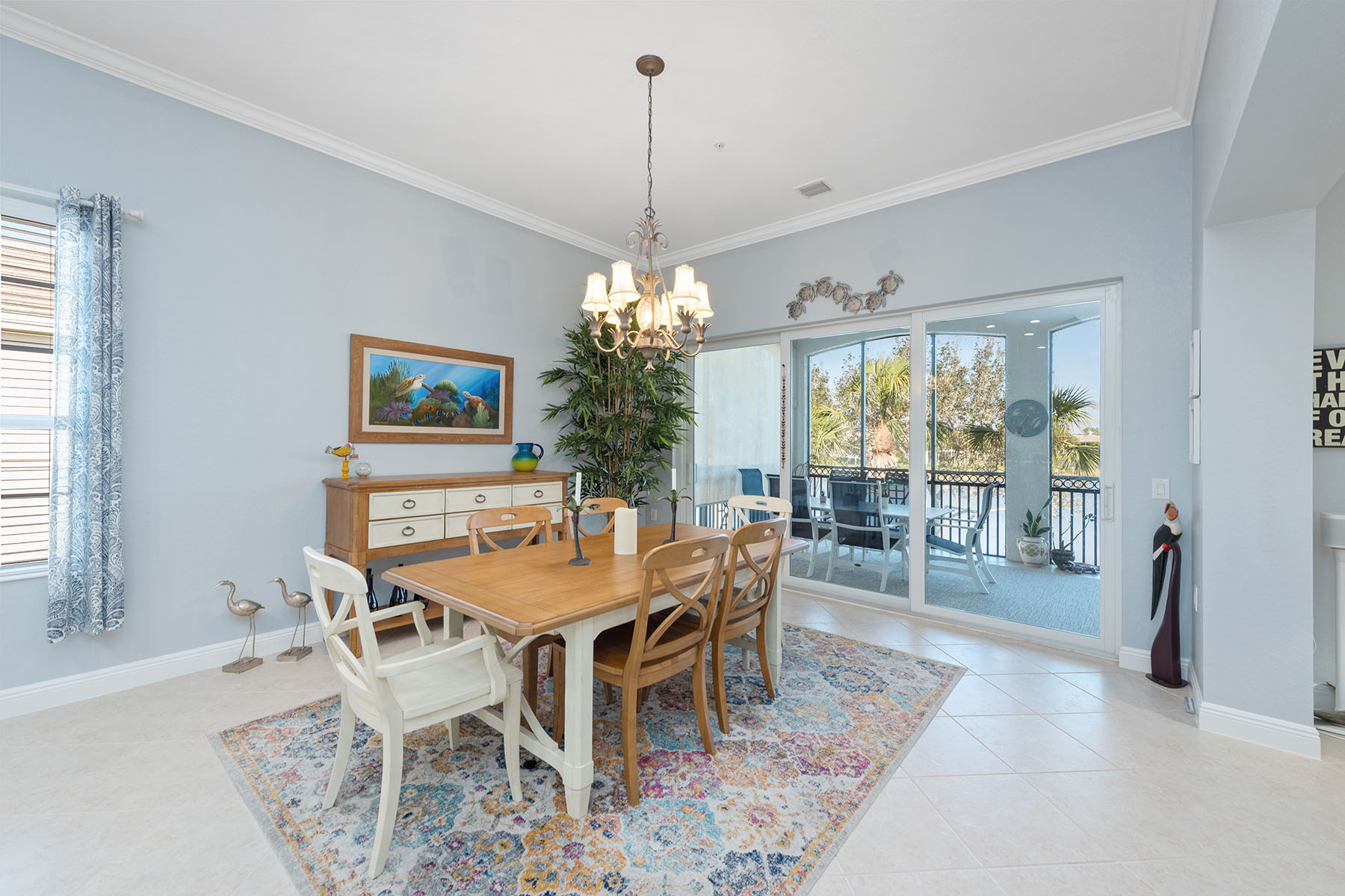 9231 Tesoro Lane , 201