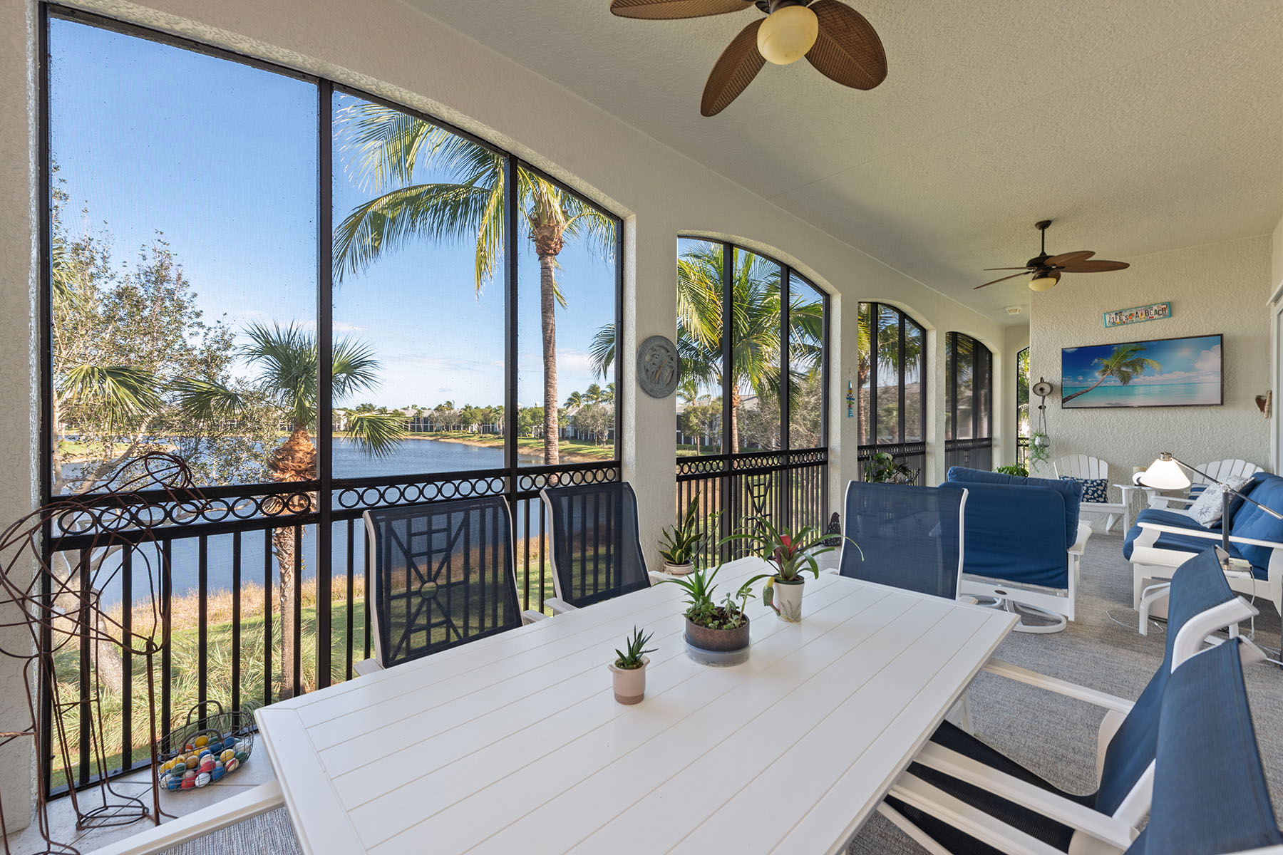 9231 Tesoro Lane , 201