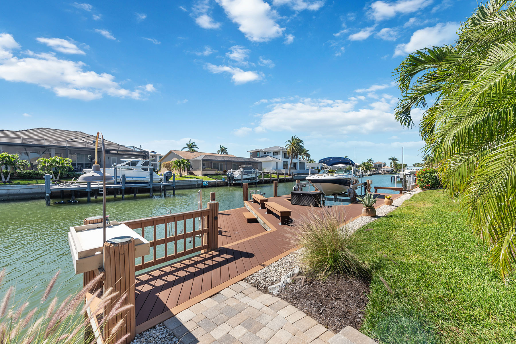 254 Polynesia Court