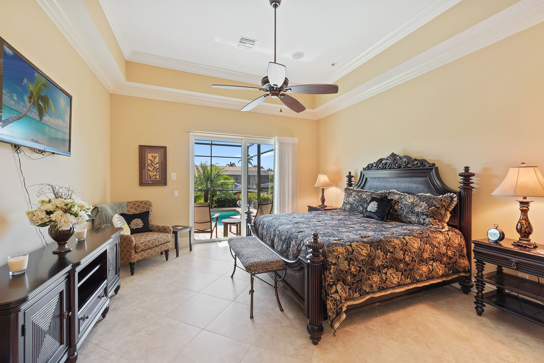 254 Polynesia Court