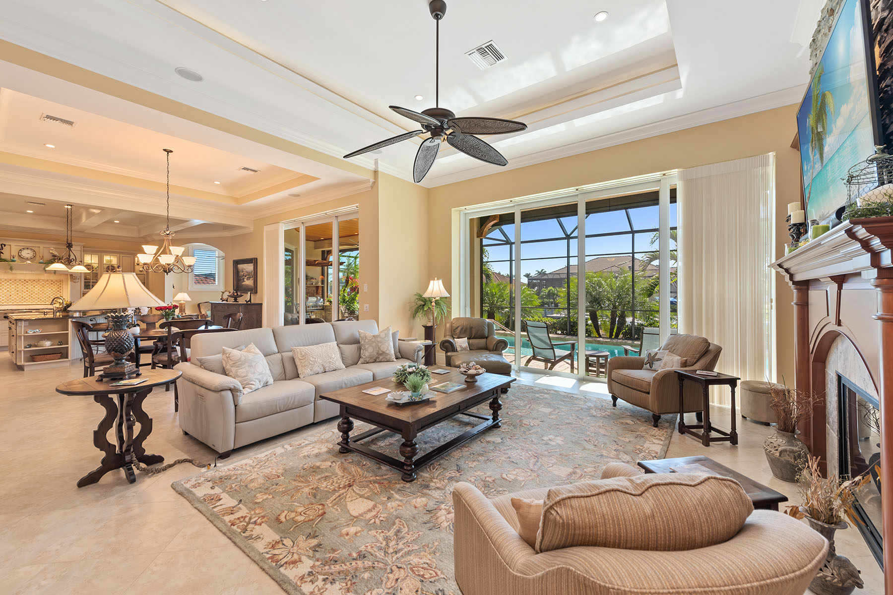 254 Polynesia Court