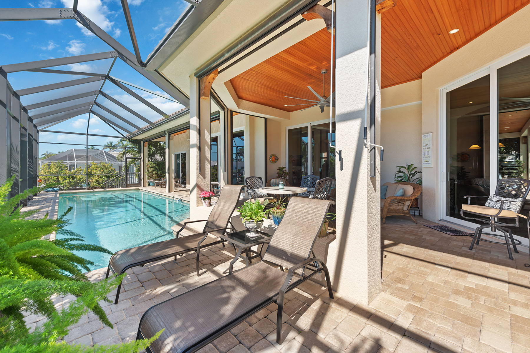254 Polynesia Court