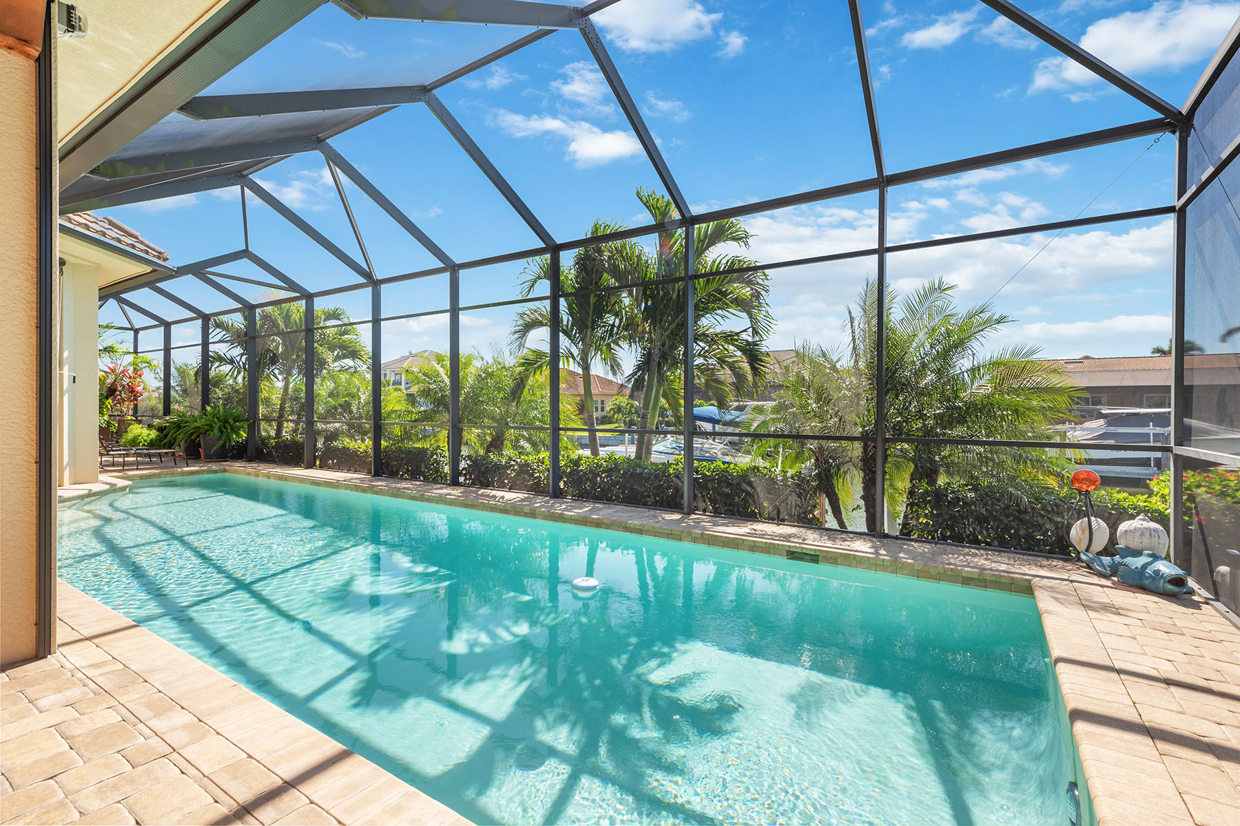 254 Polynesia Court