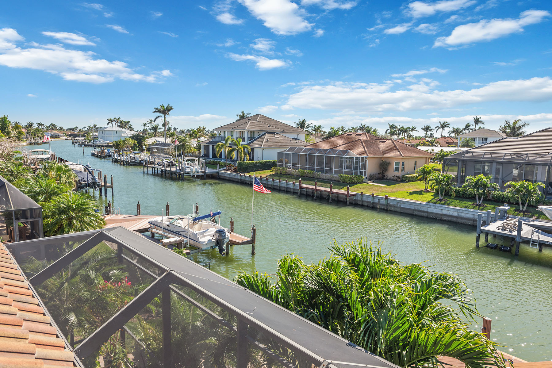 254 Polynesia Court