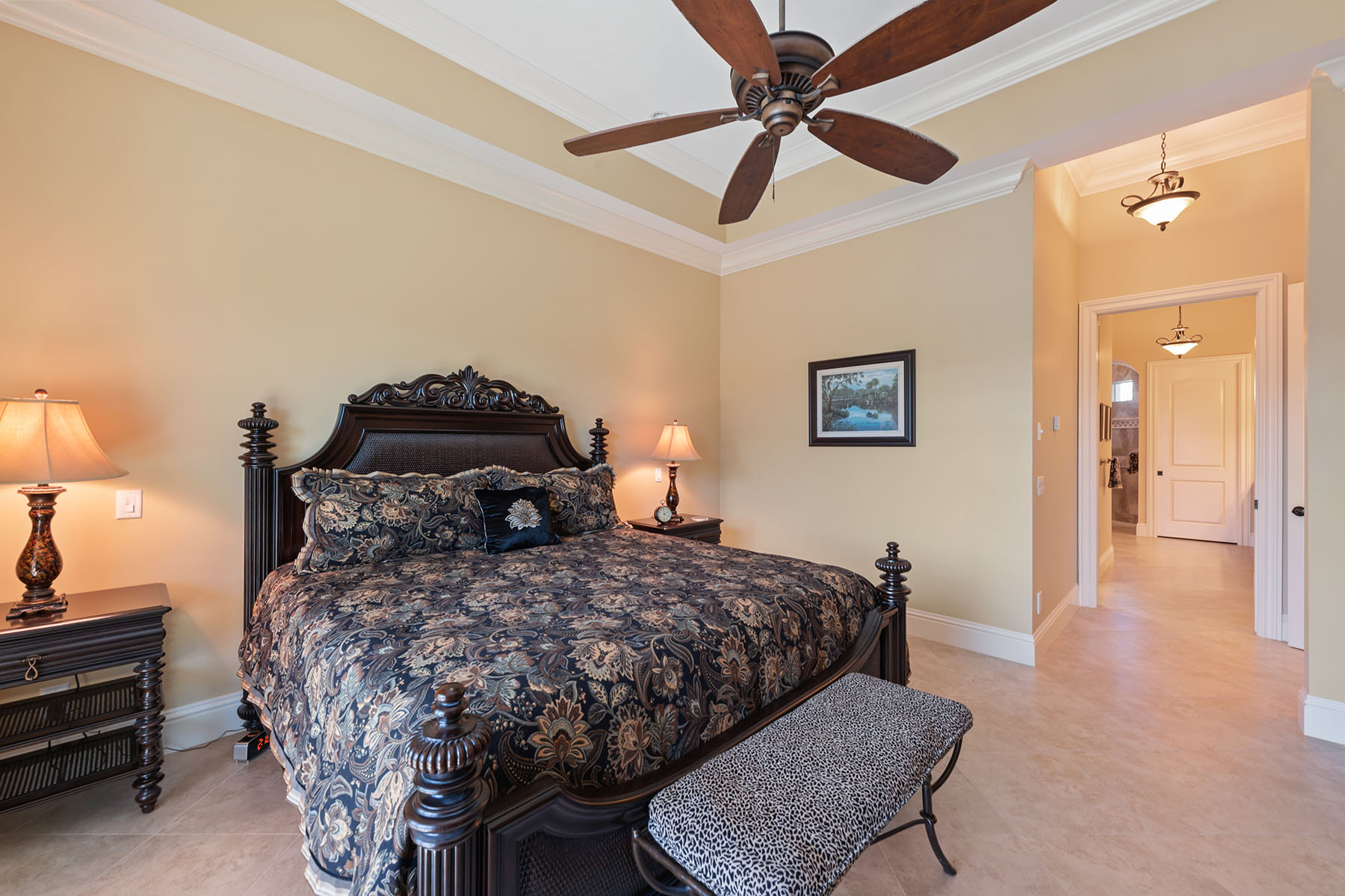 254 Polynesia Court