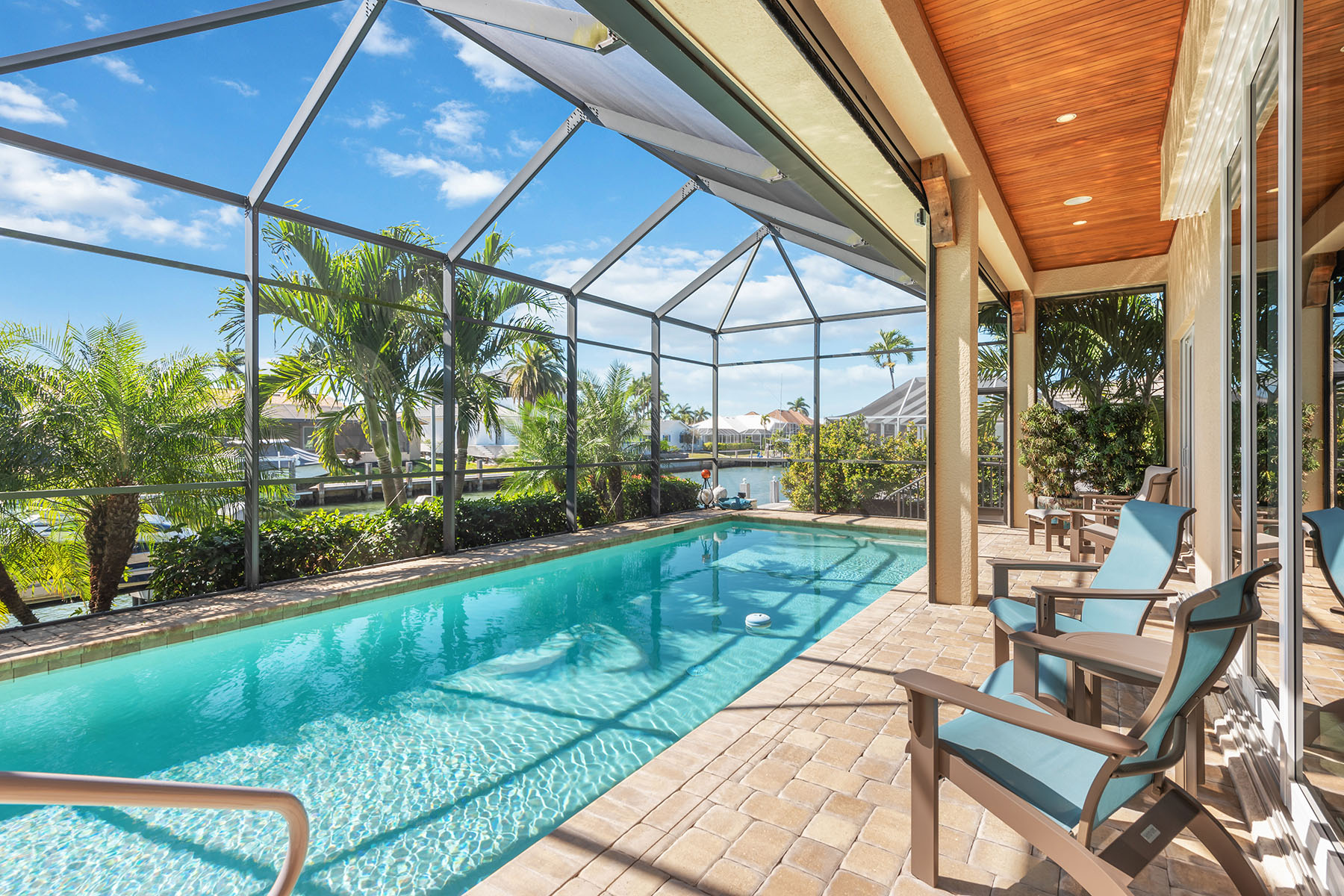 254 Polynesia Court