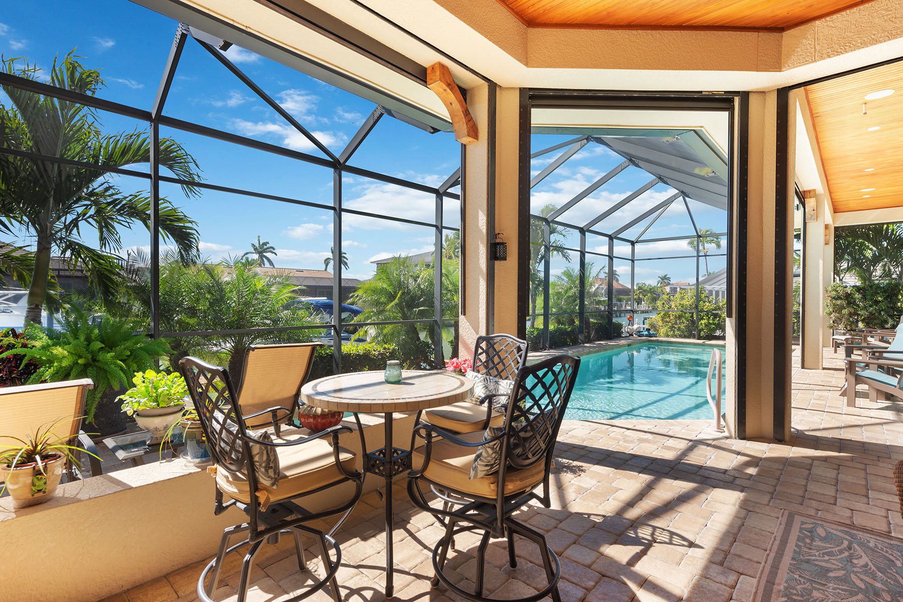 254 Polynesia Court
