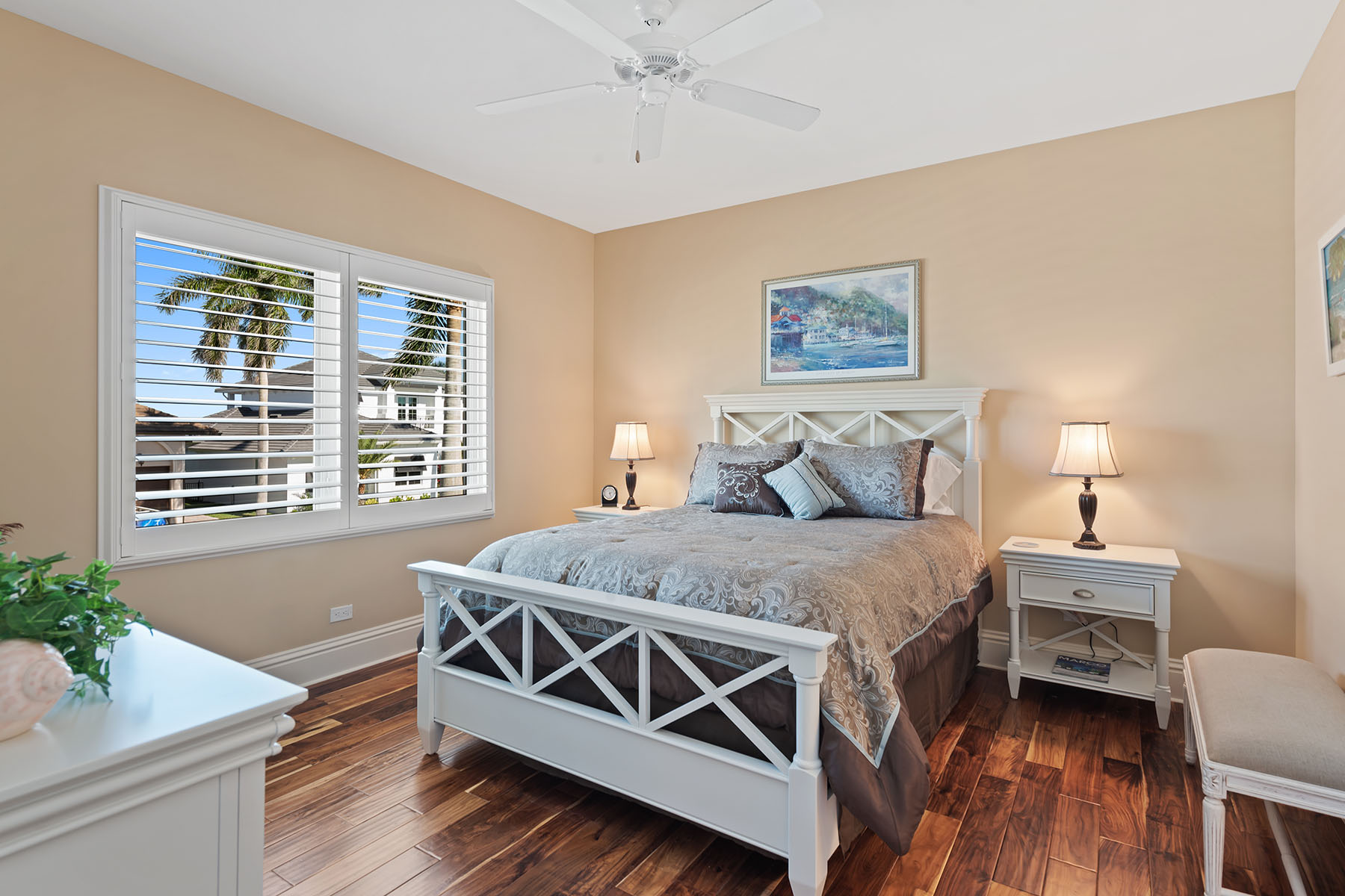 254 Polynesia Court
