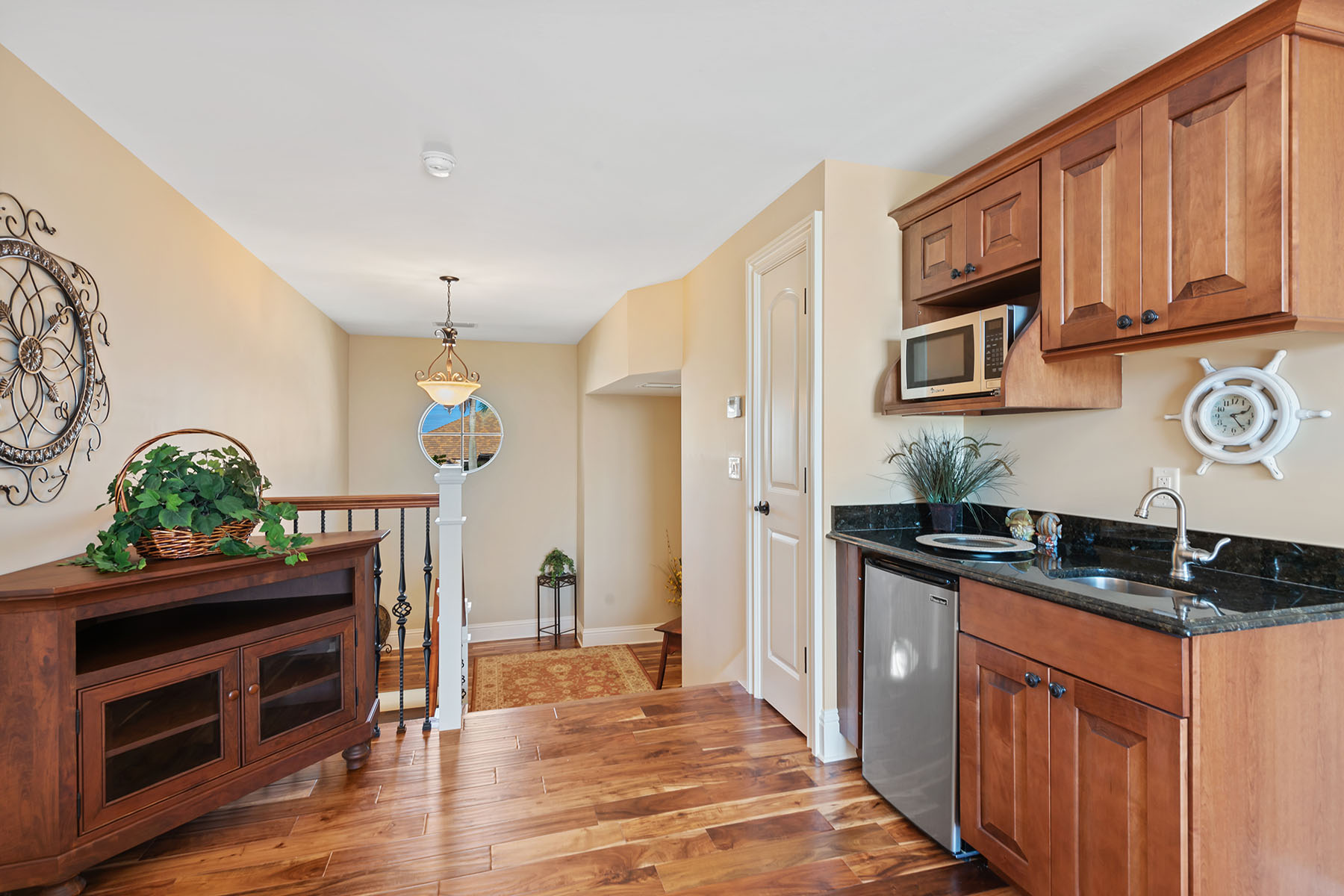 254 Polynesia Court