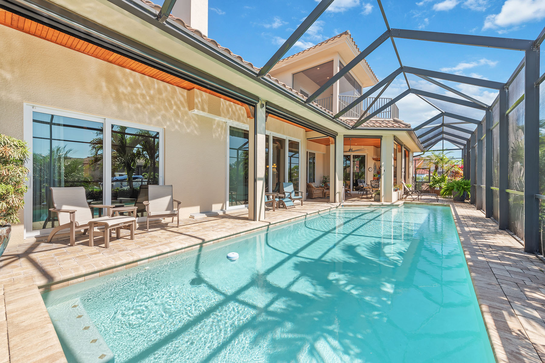 254 Polynesia Court