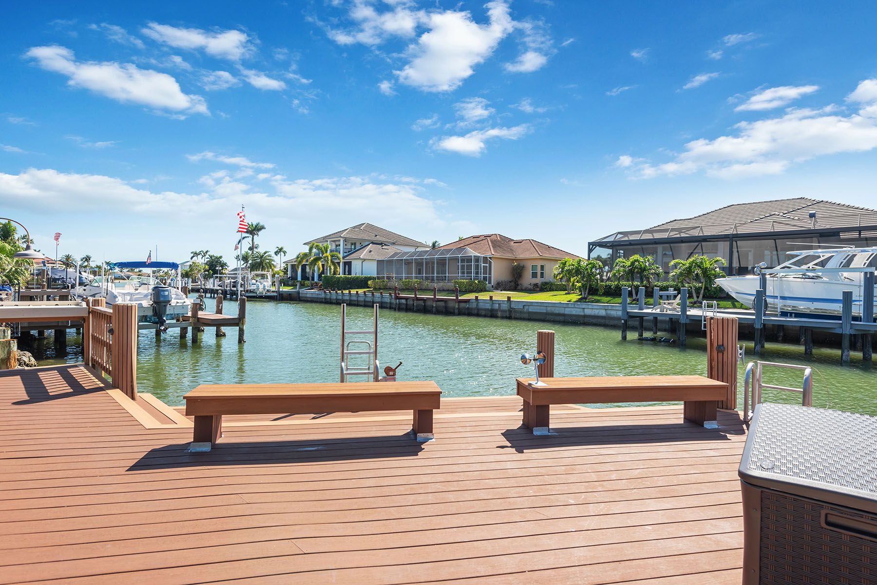 254 Polynesia Court