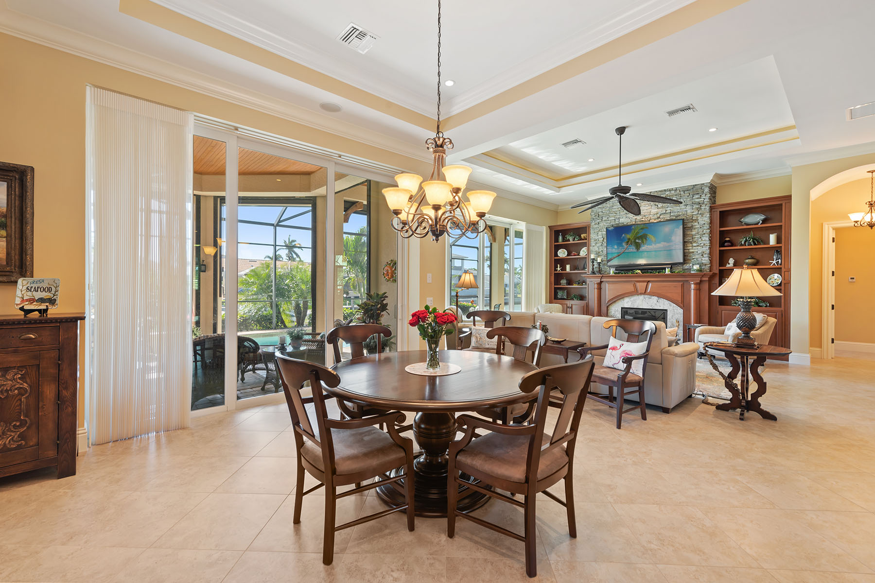 254 Polynesia Court