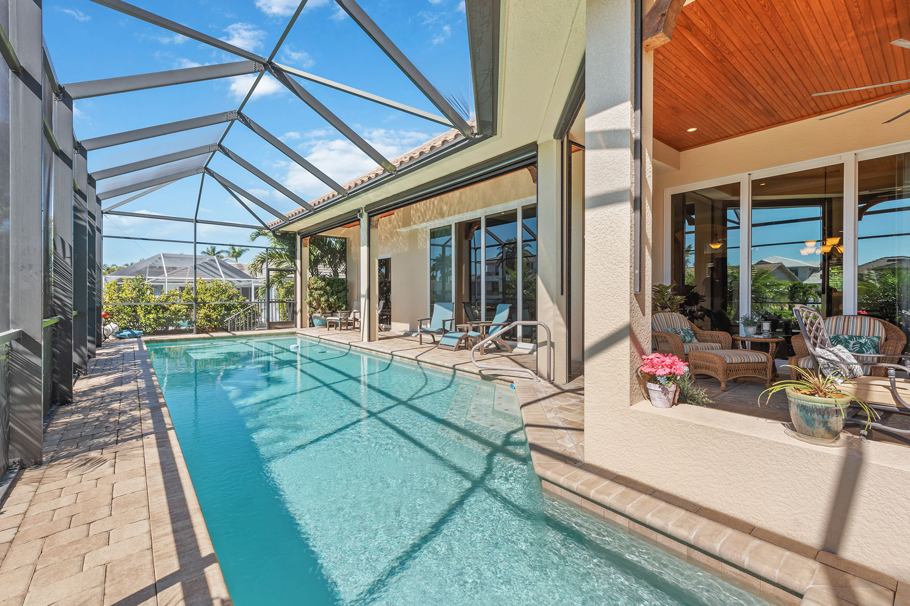 254 Polynesia Court