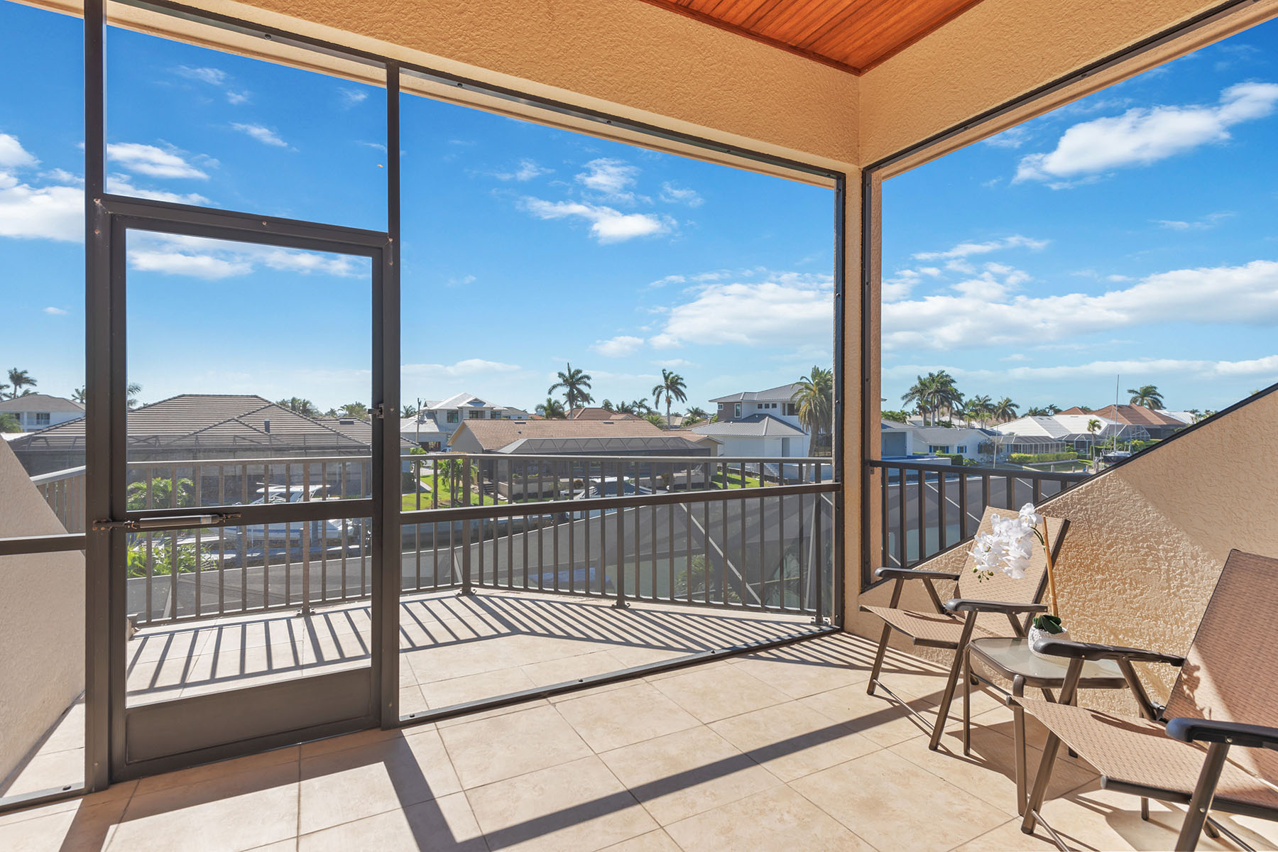 254 Polynesia Court