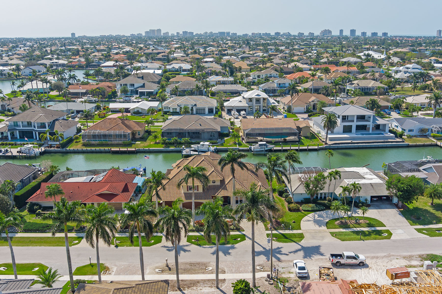 254 Polynesia Court