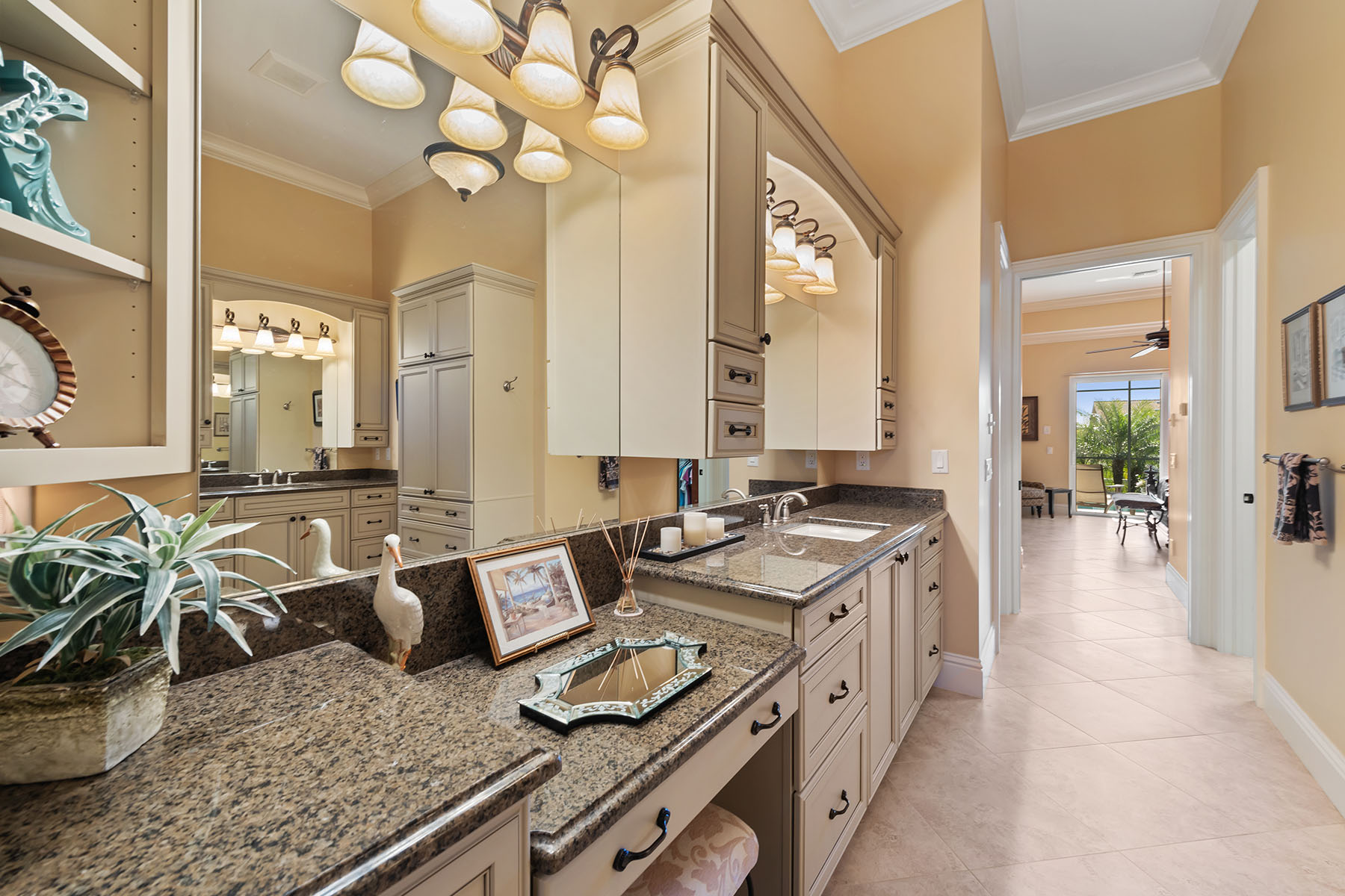 254 Polynesia Court