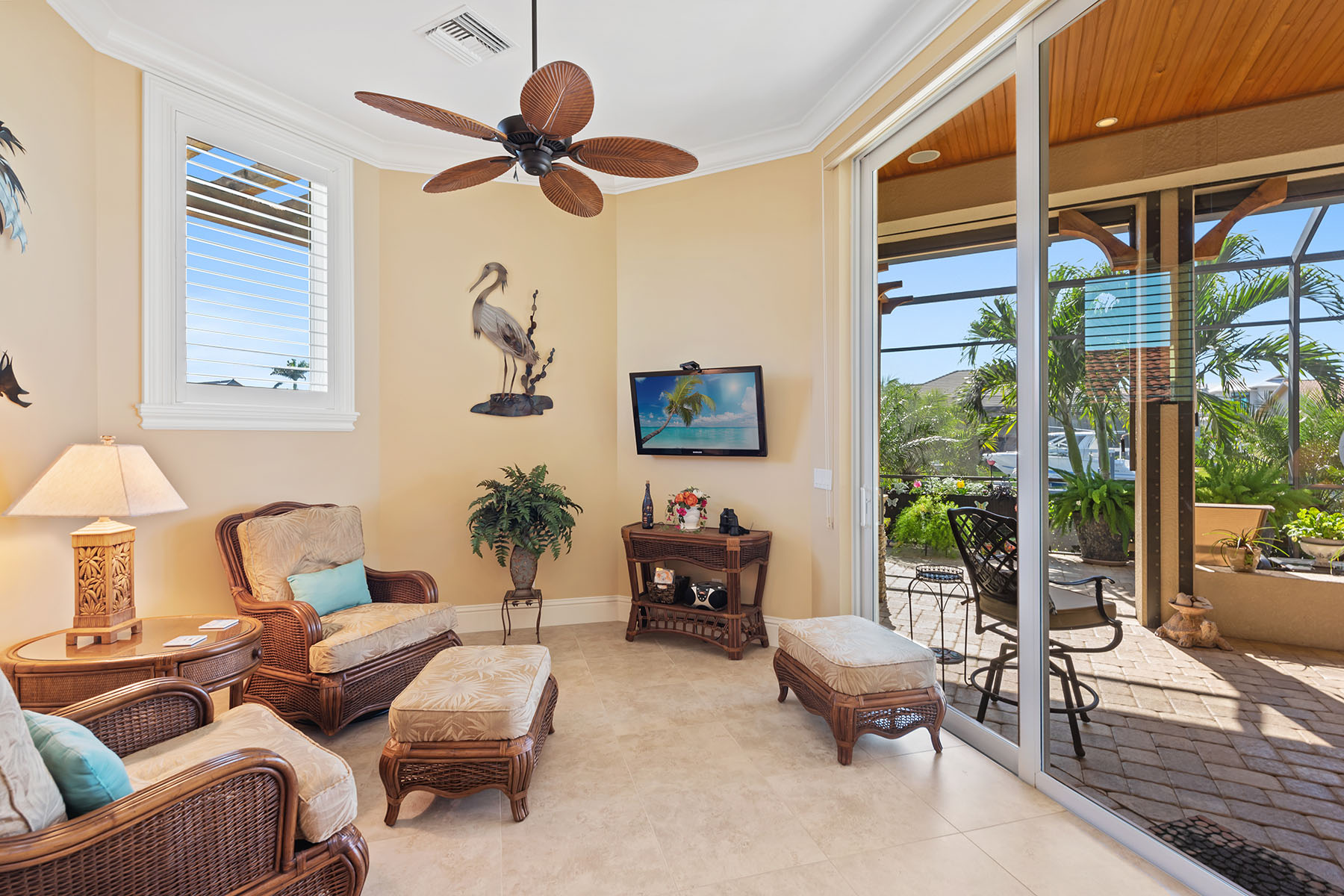 254 Polynesia Court