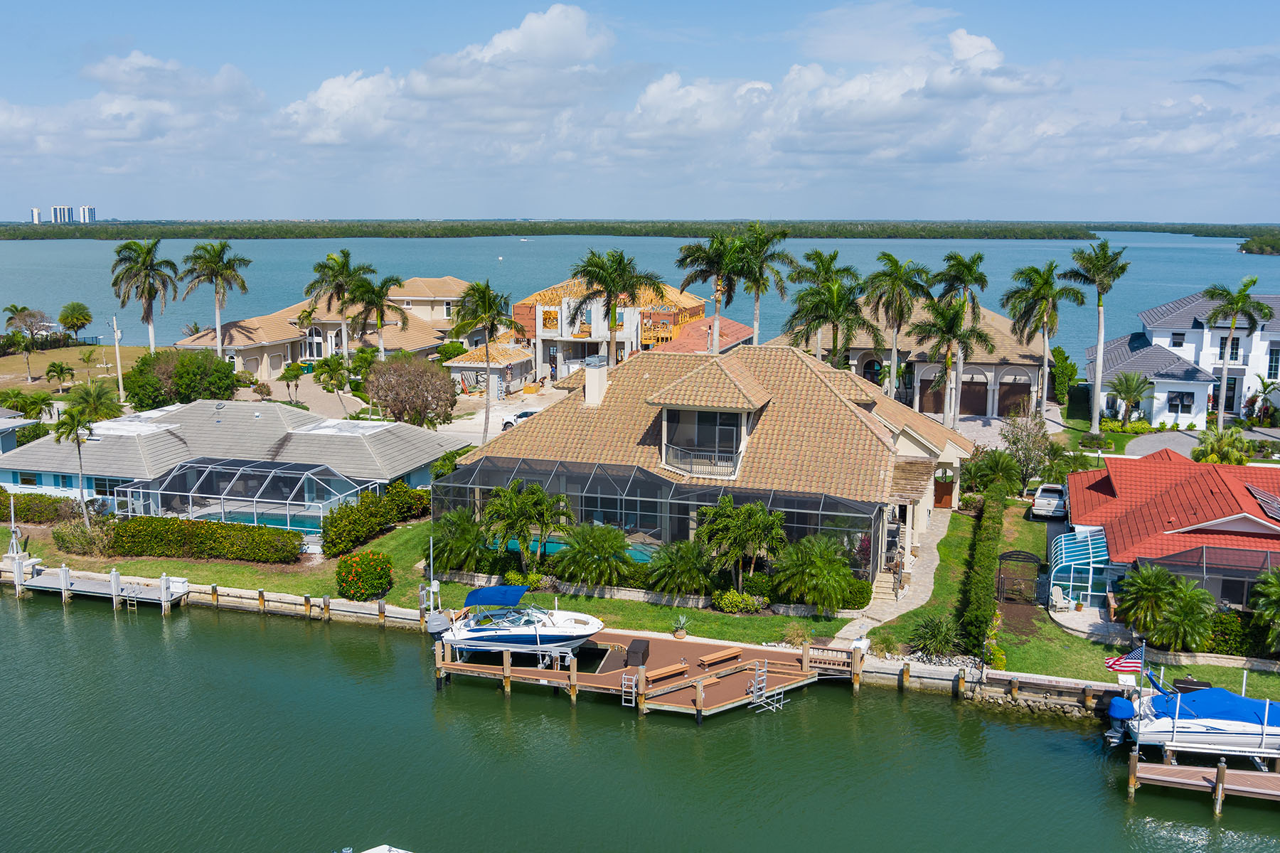 254 Polynesia Court