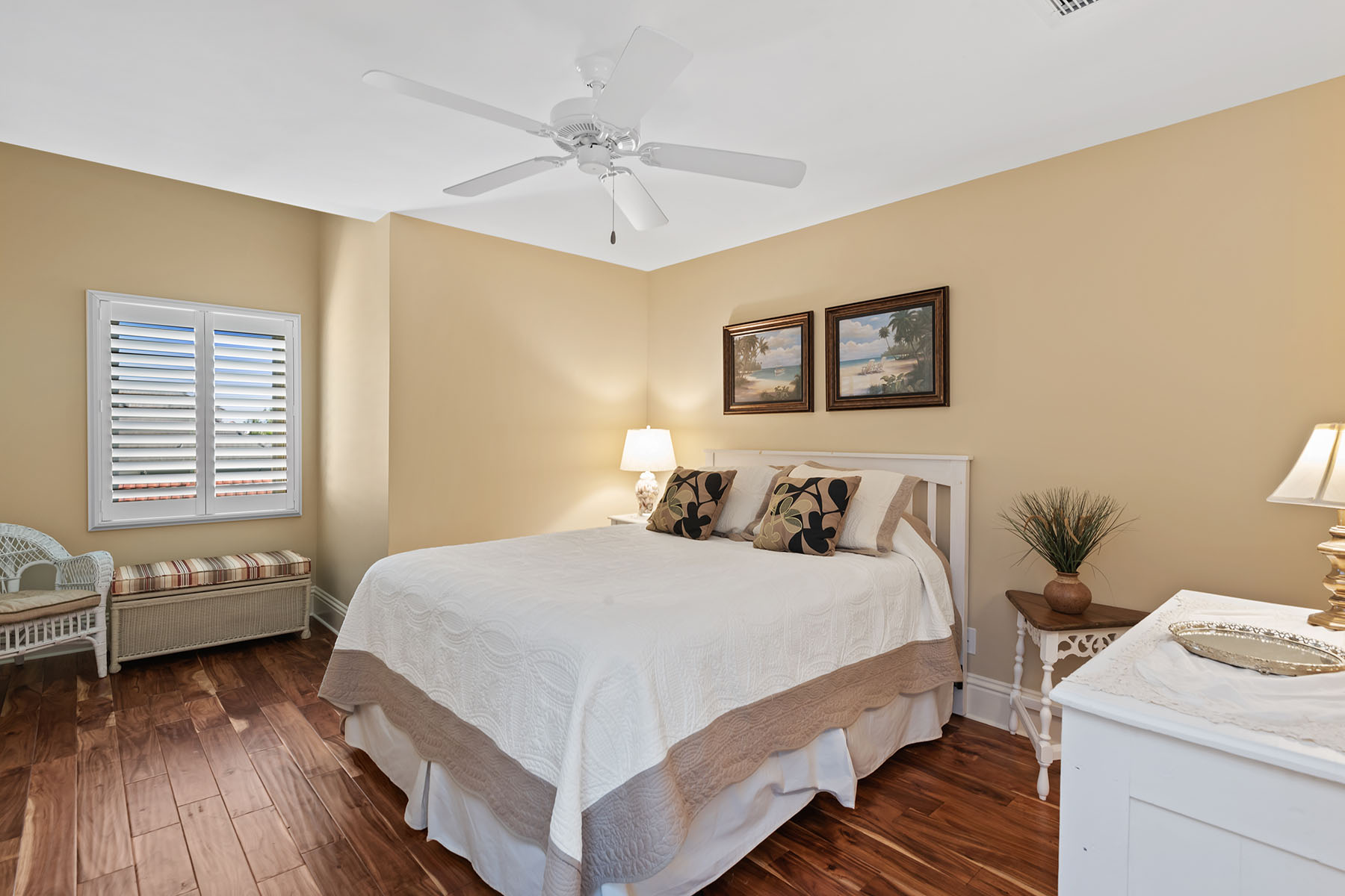 254 Polynesia Court