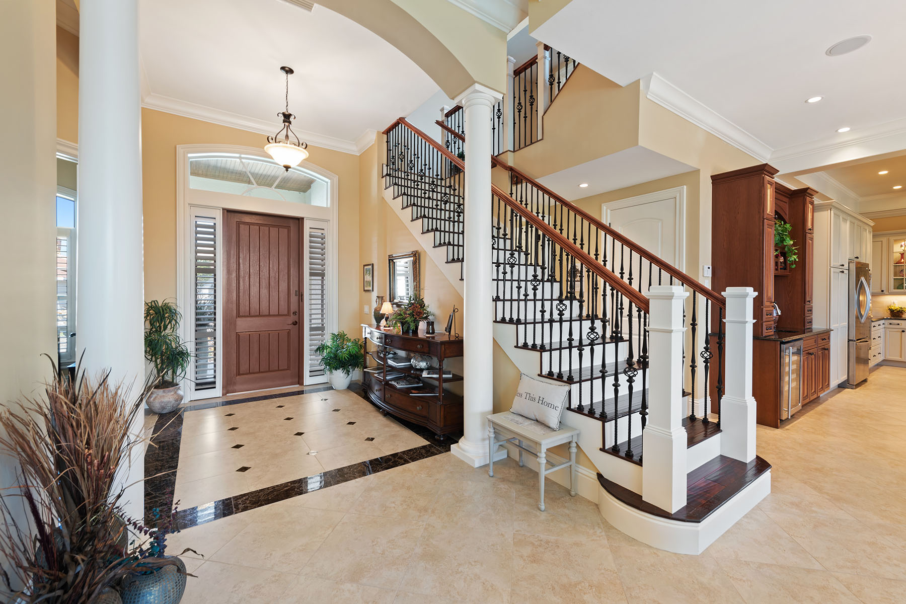 254 Polynesia Court