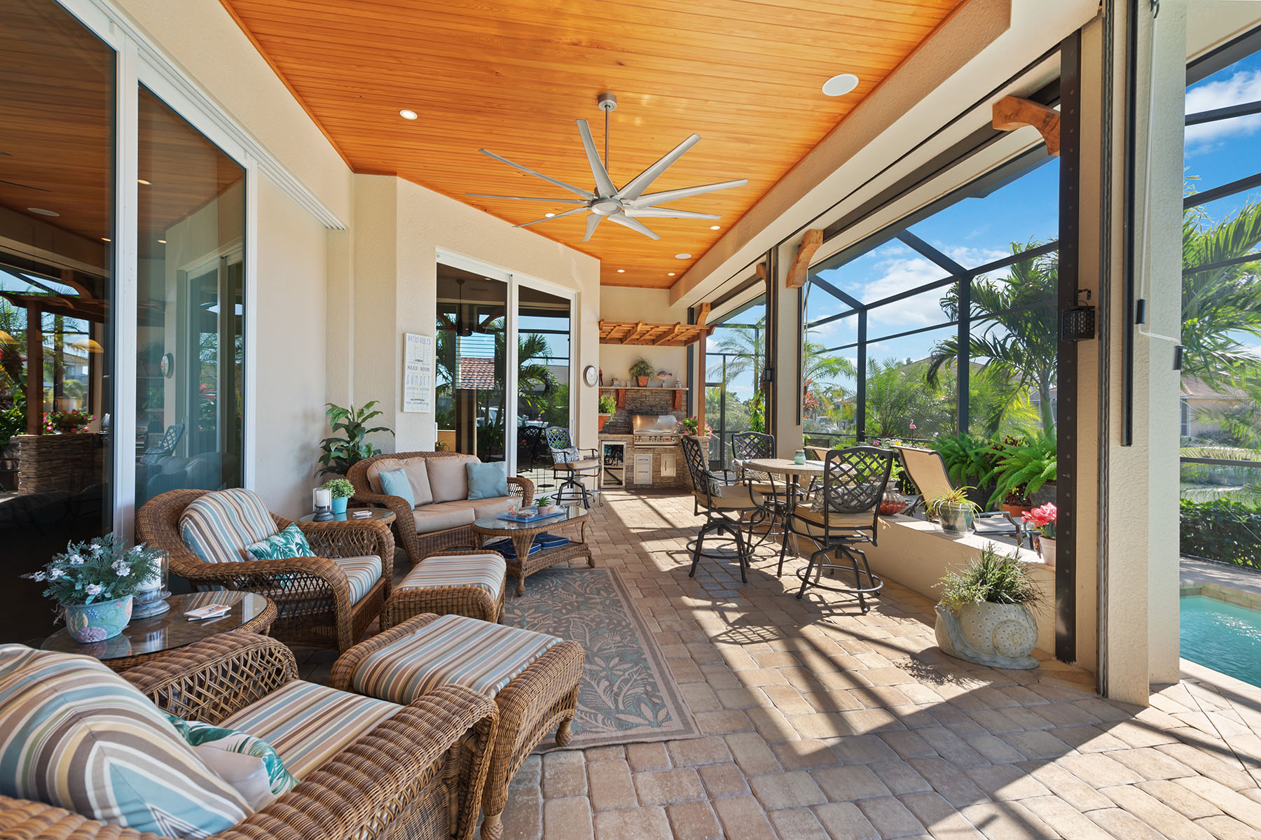 254 Polynesia Court