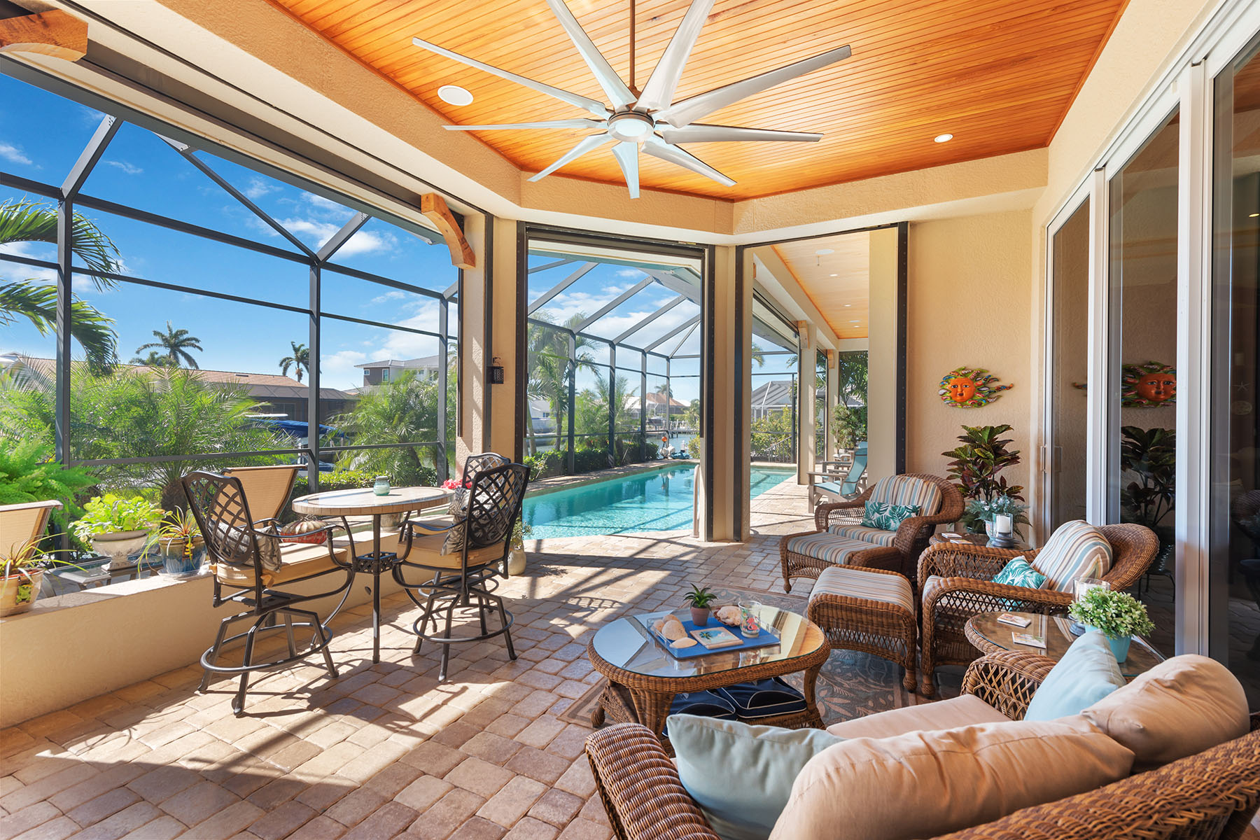 254 Polynesia Court