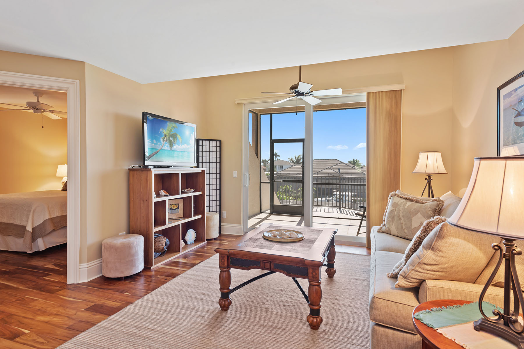 254 Polynesia Court