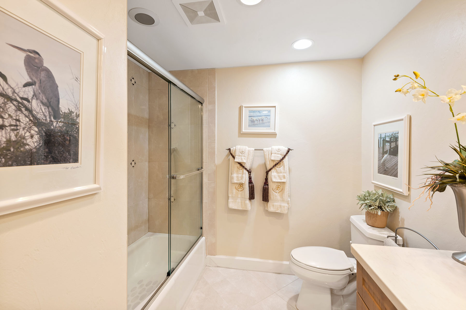 1036 S Collier Boulevard , PH-A