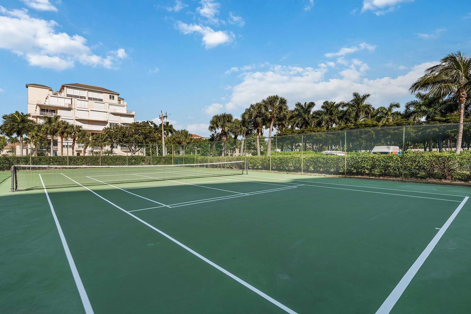 1036 S Collier Boulevard , PH-A