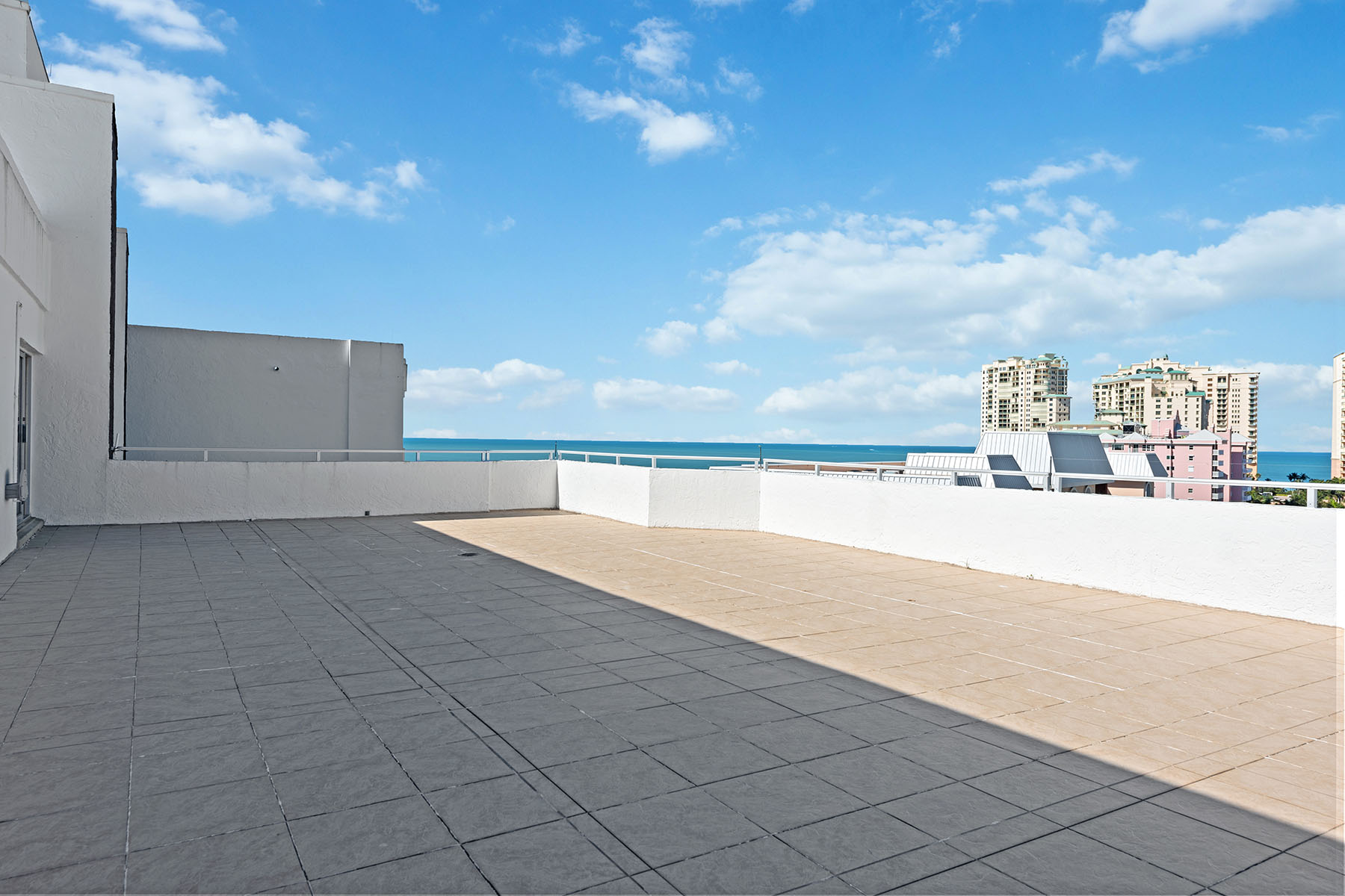 1036 S Collier Boulevard , PH-A
