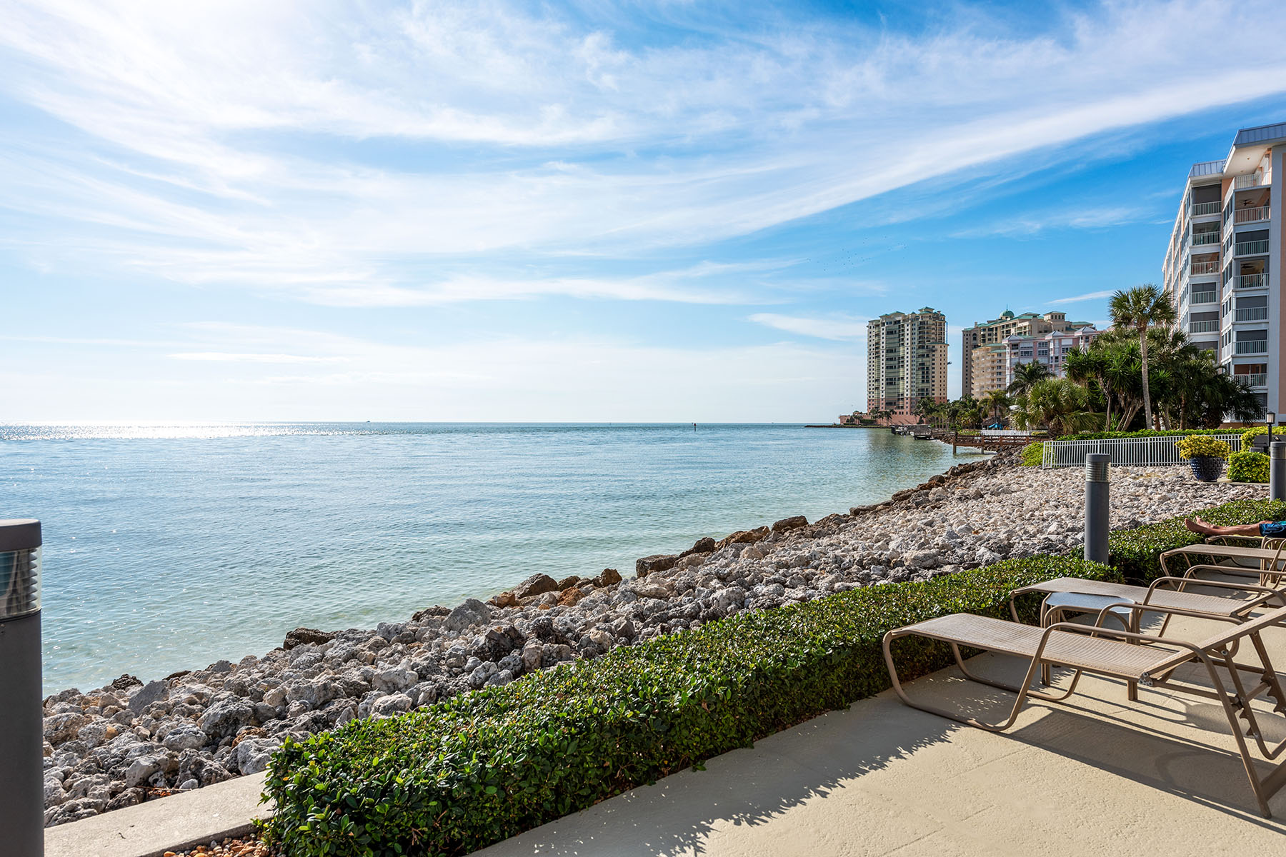 1036 S Collier Boulevard , PH-A