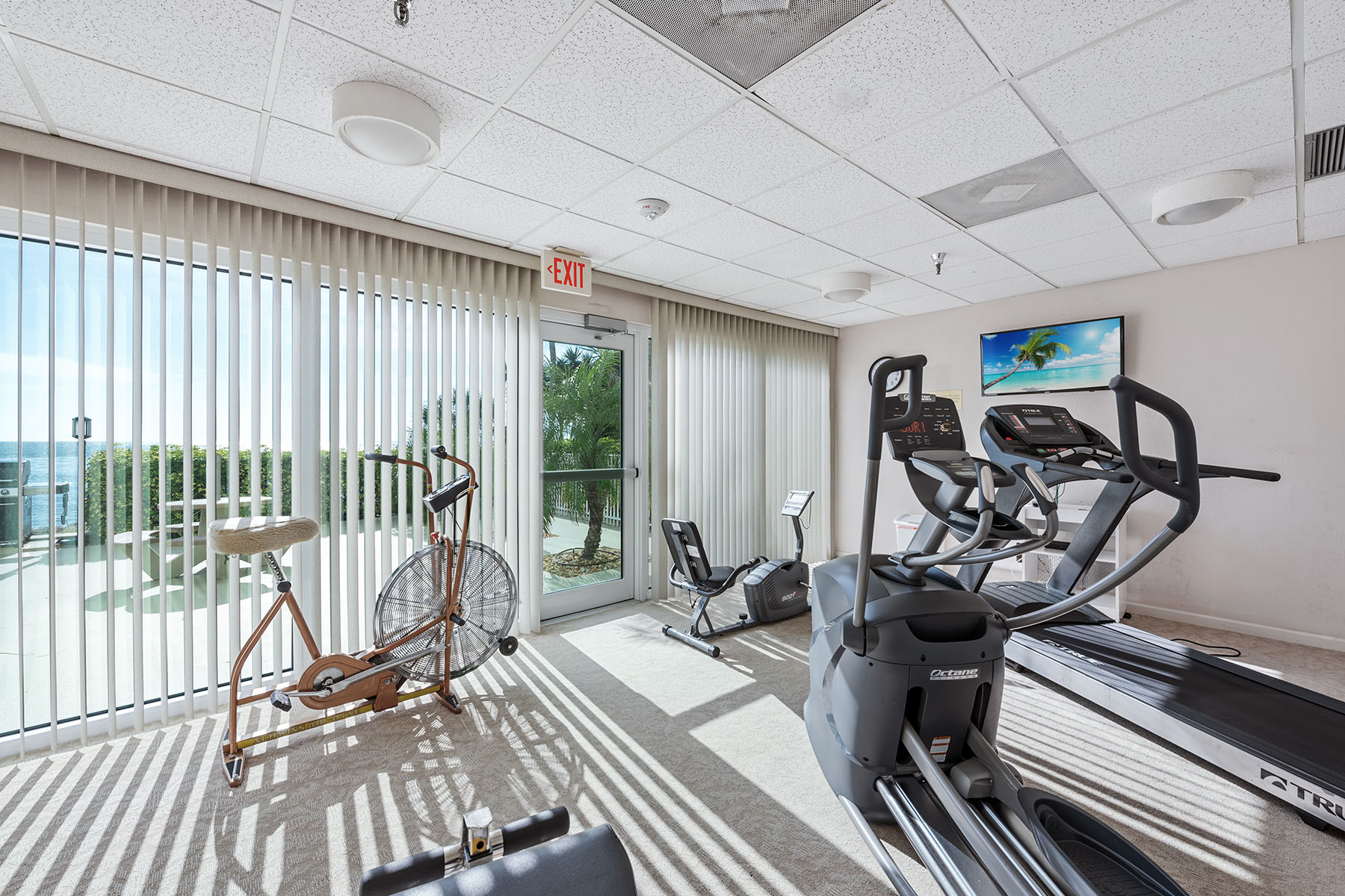1036 S Collier Boulevard , PH-A