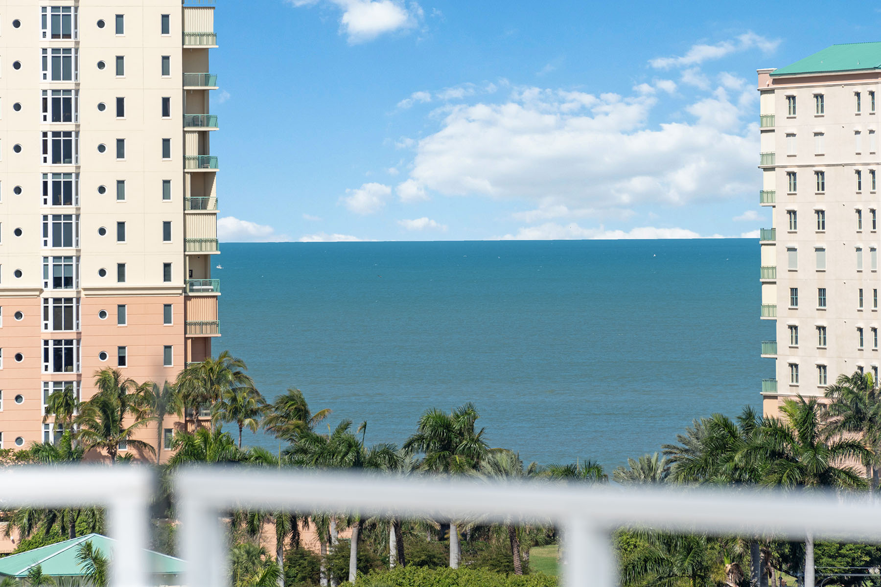 1036 S Collier Boulevard , PH-A