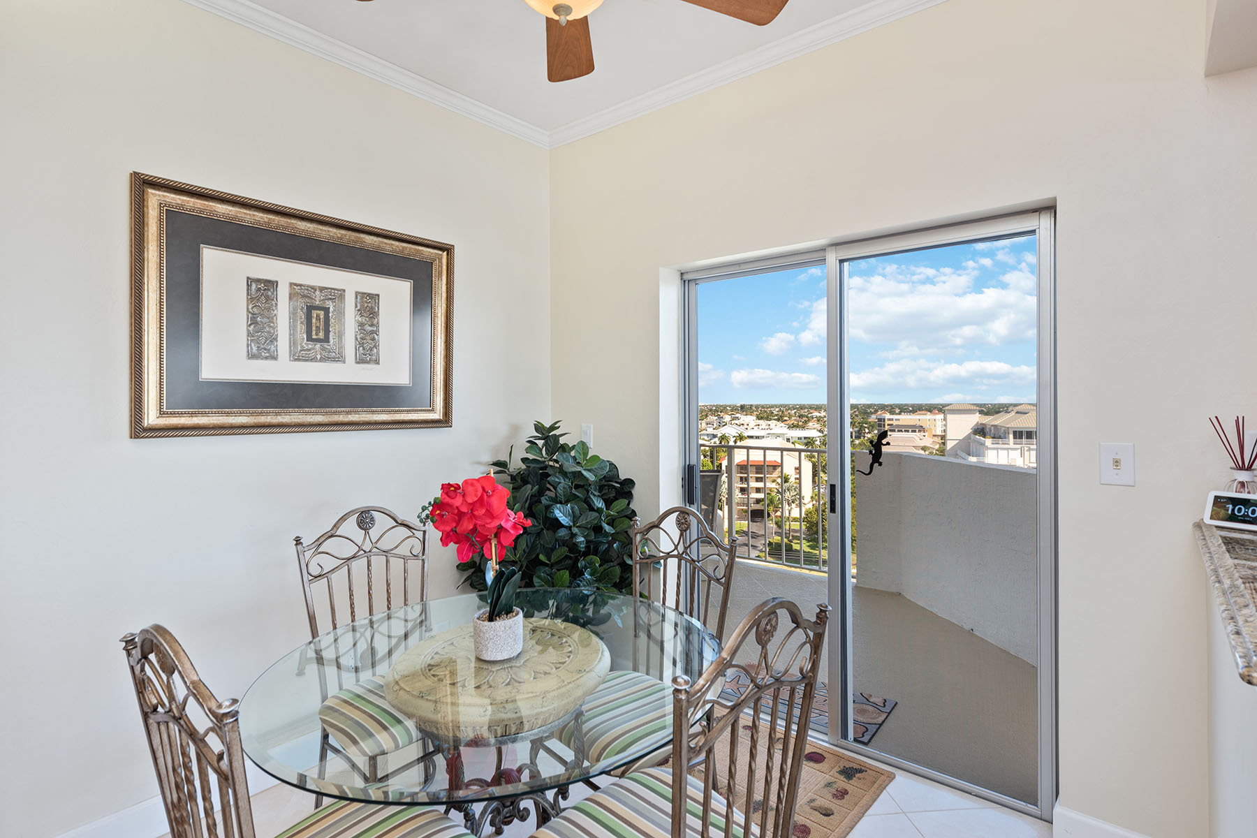 1036 S Collier Boulevard , PH-A