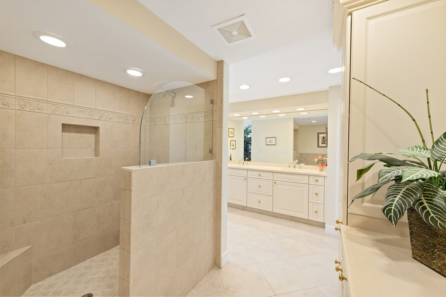 1036 S Collier Boulevard , PH-A