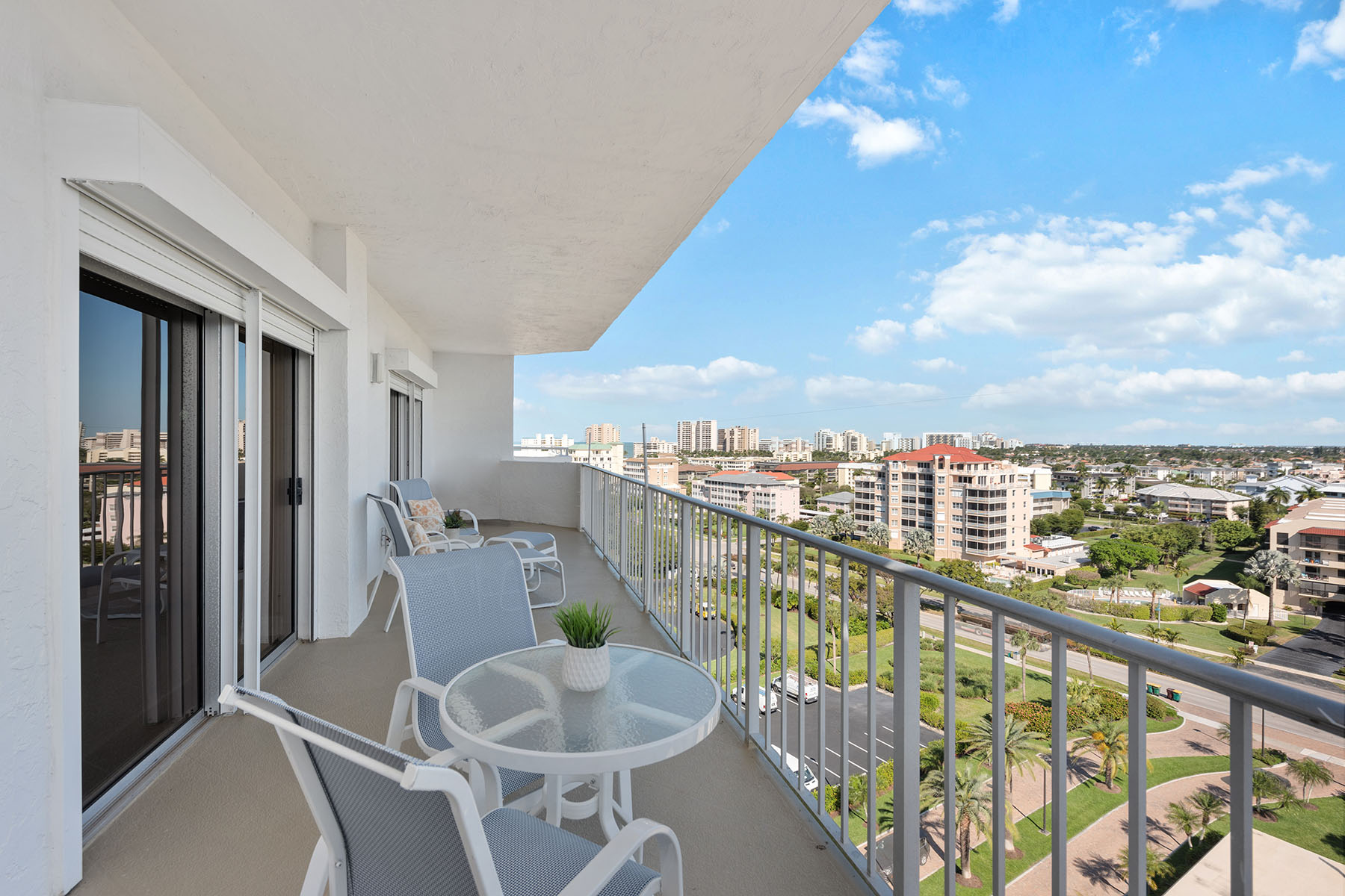 1036 S Collier Boulevard , PH-A