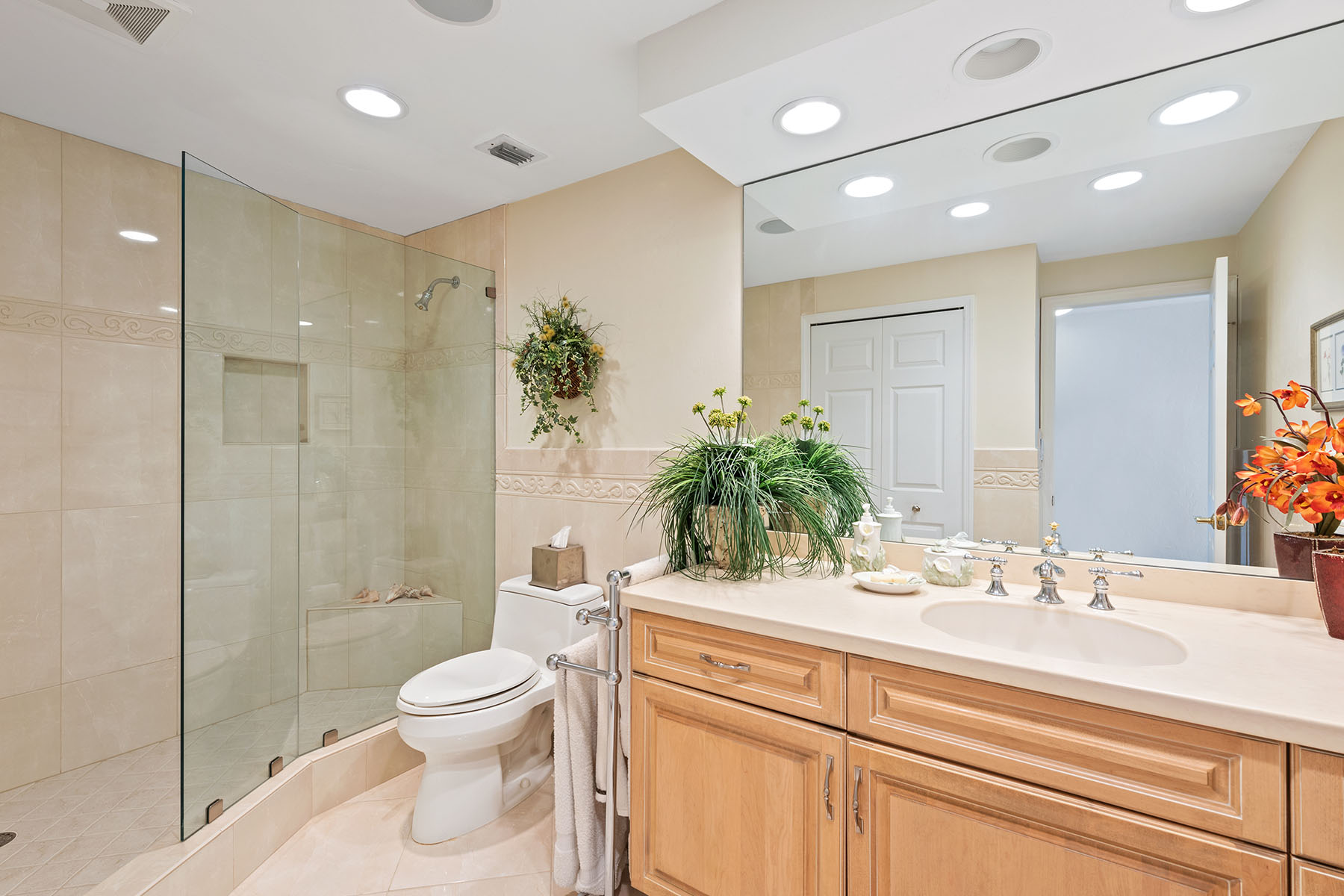 1036 S Collier Boulevard , PH-A