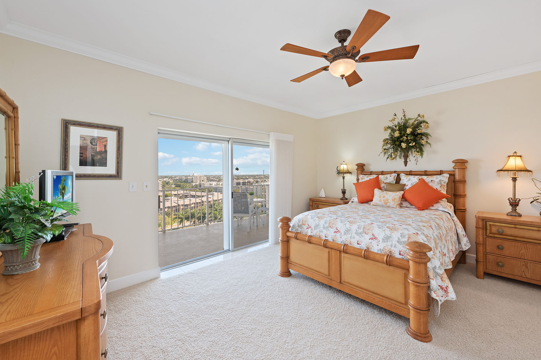 1036 S Collier Boulevard , PH-A