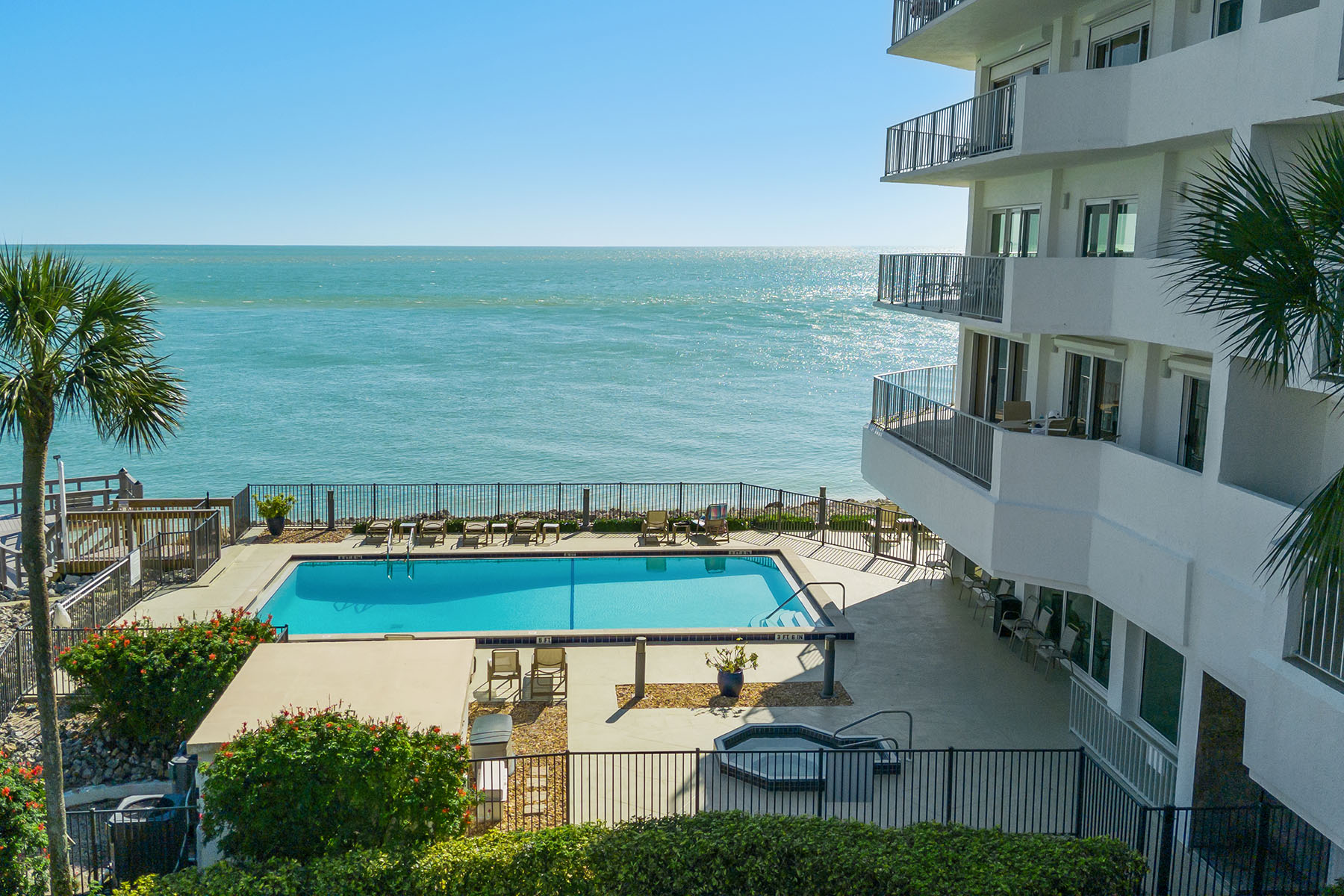 1036 S Collier Boulevard , PH-A