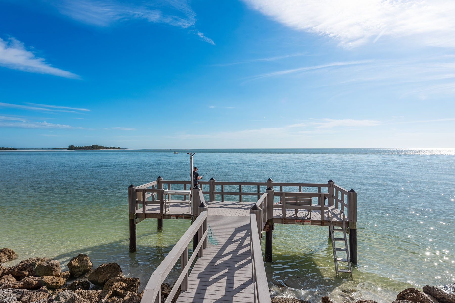1036 S Collier Boulevard , PH-A