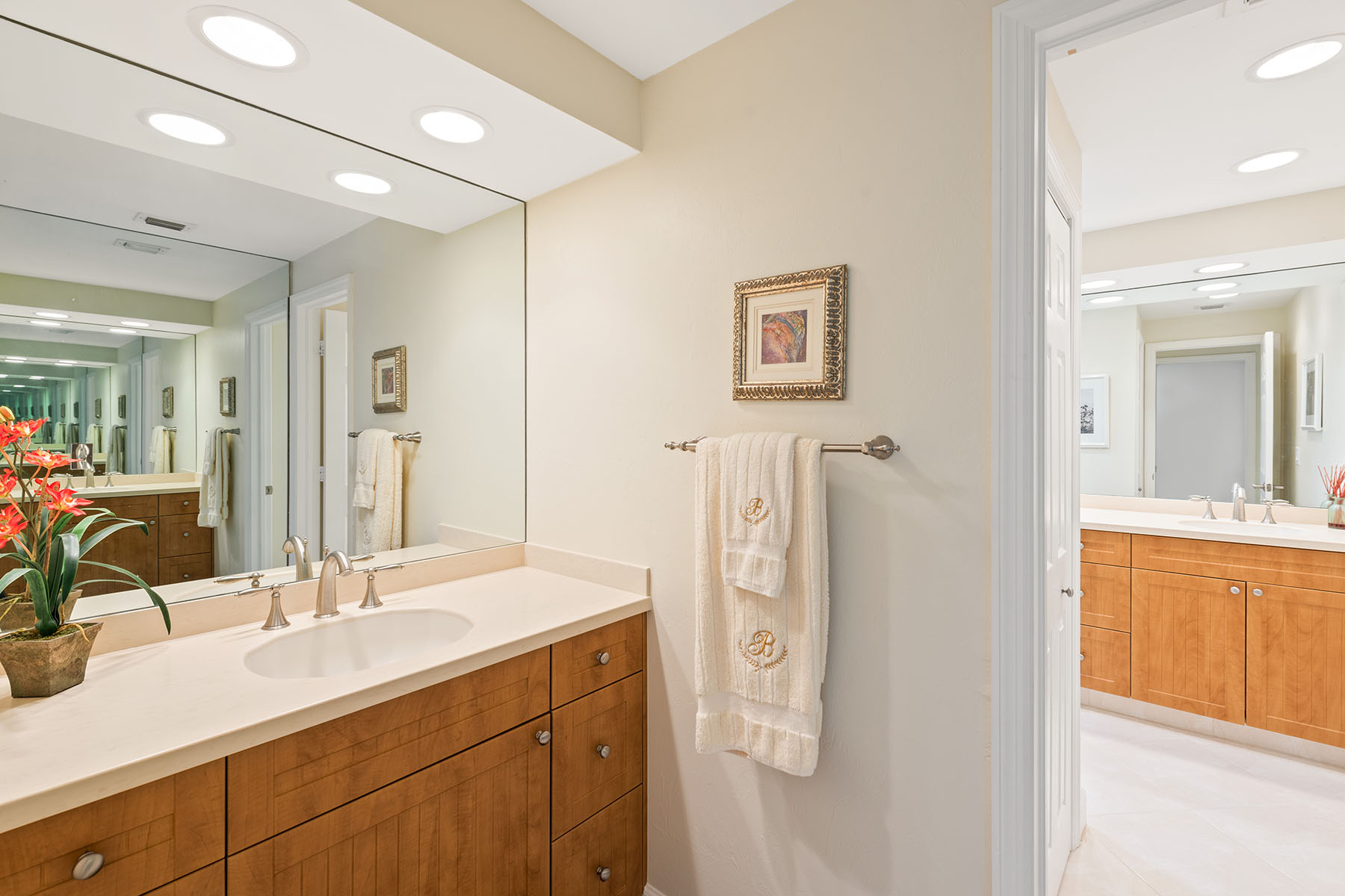 1036 S Collier Boulevard , PH-A