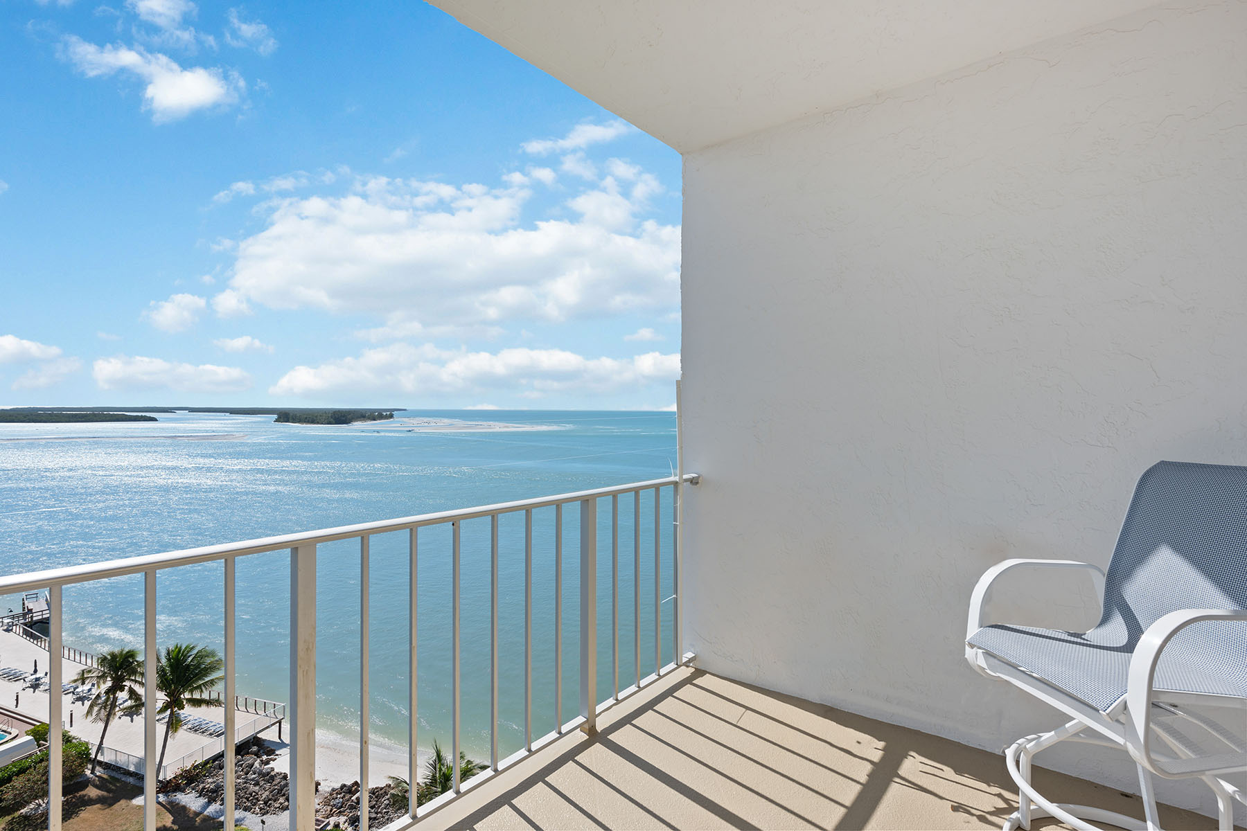 1036 S Collier Boulevard , PH-A