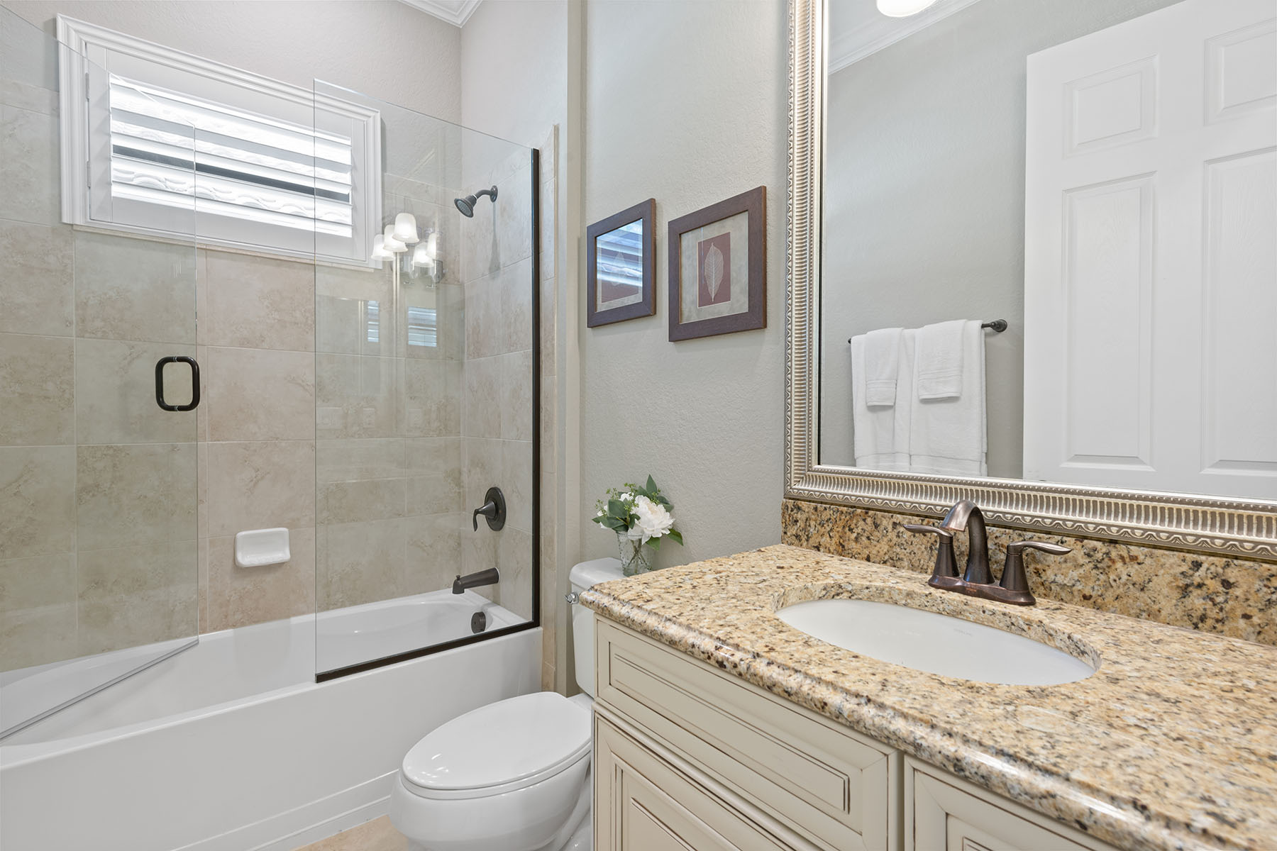 2802 Aviamar Circle
