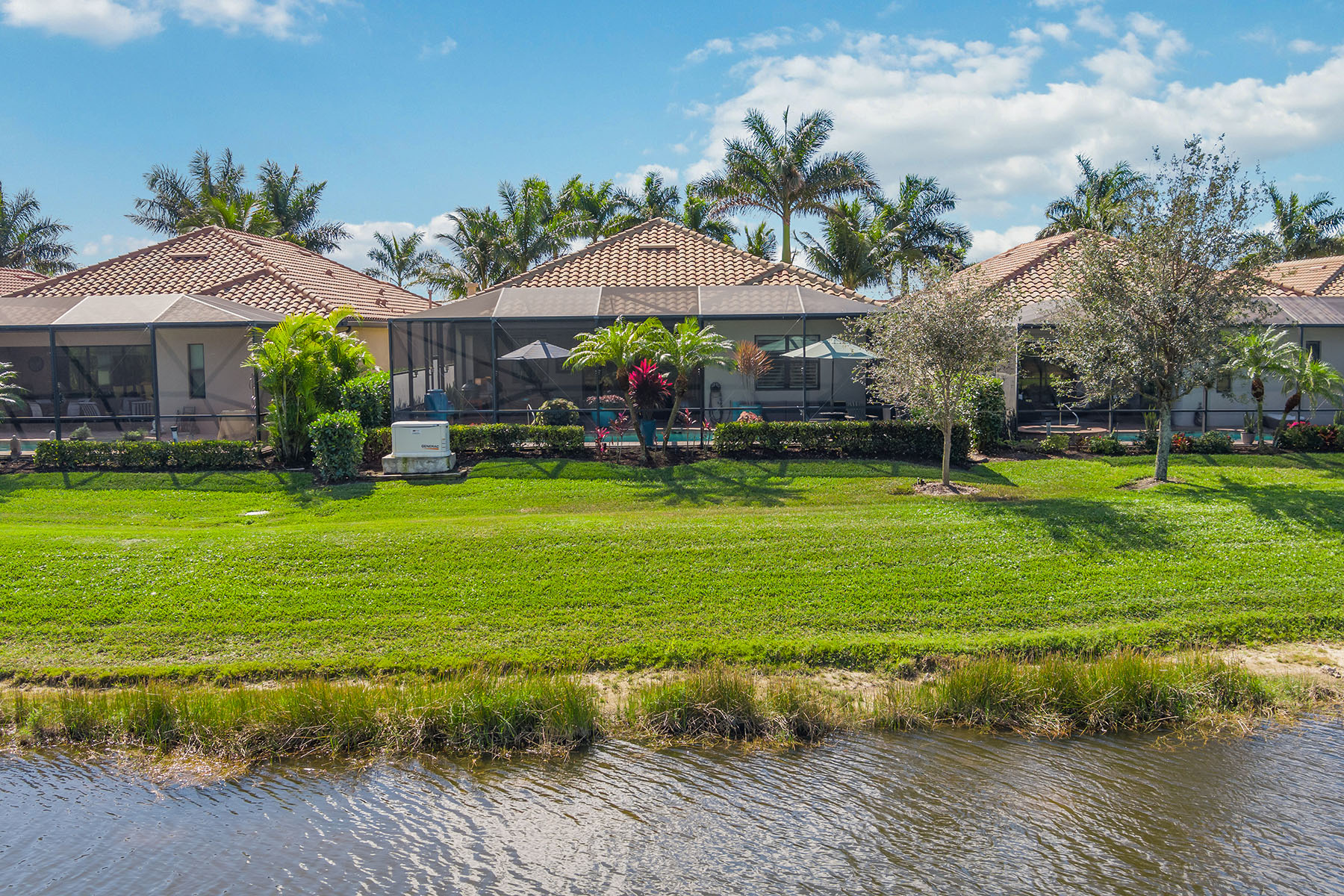 2802 Aviamar Circle