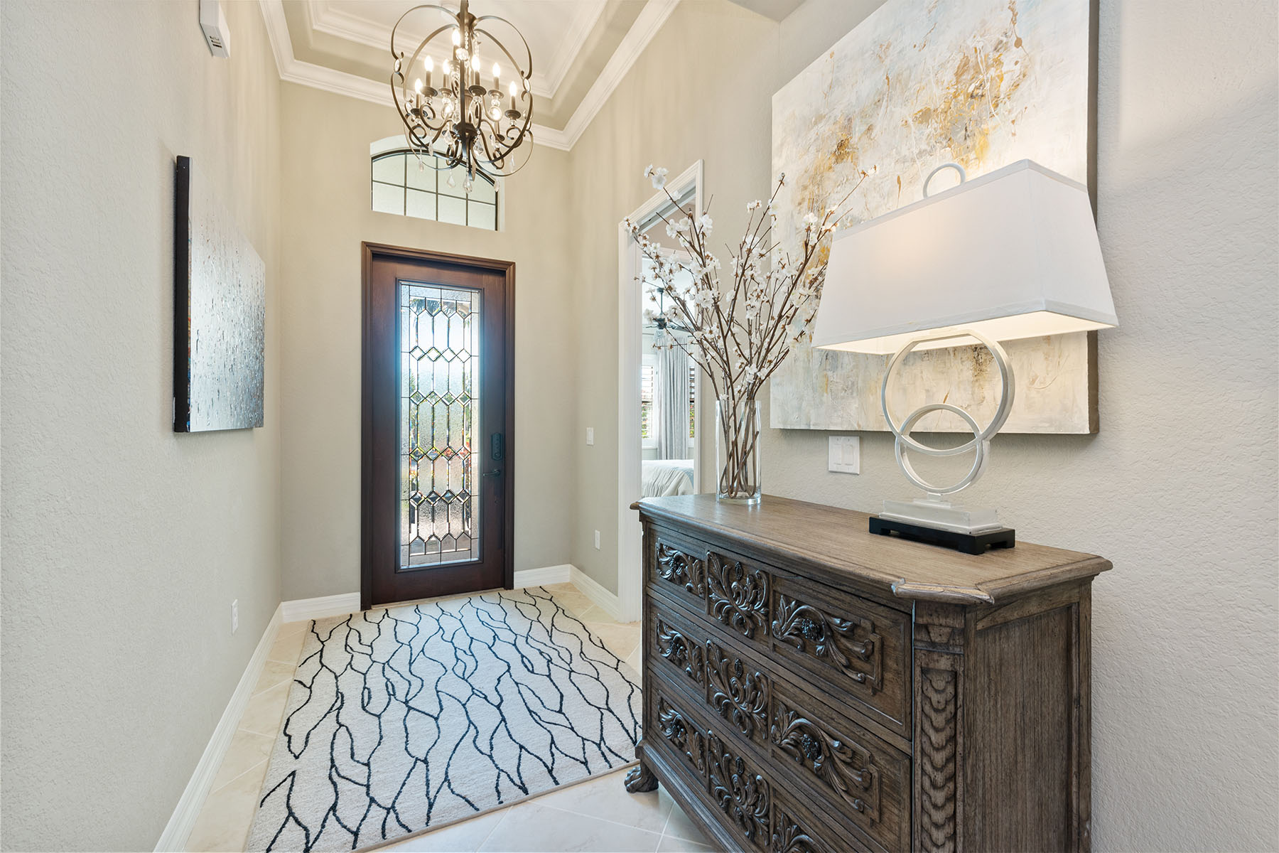 2802 Aviamar Circle