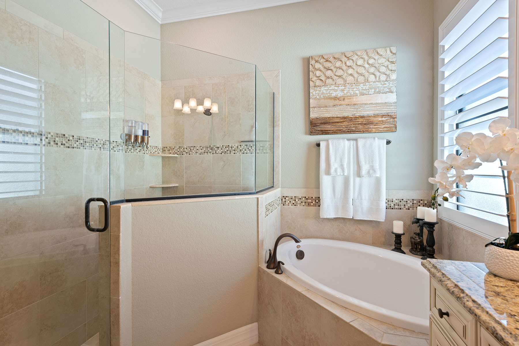 2802 Aviamar Circle