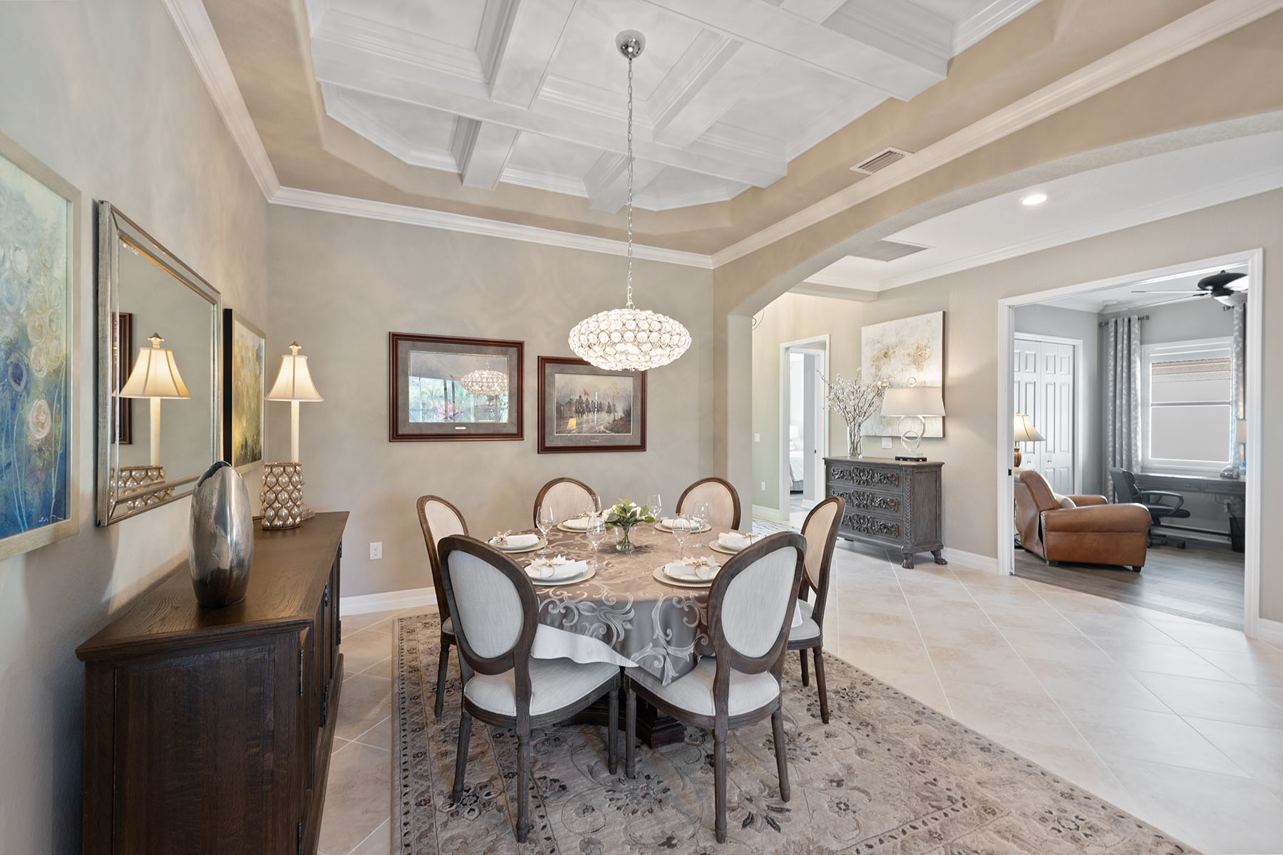 2802 Aviamar Circle
