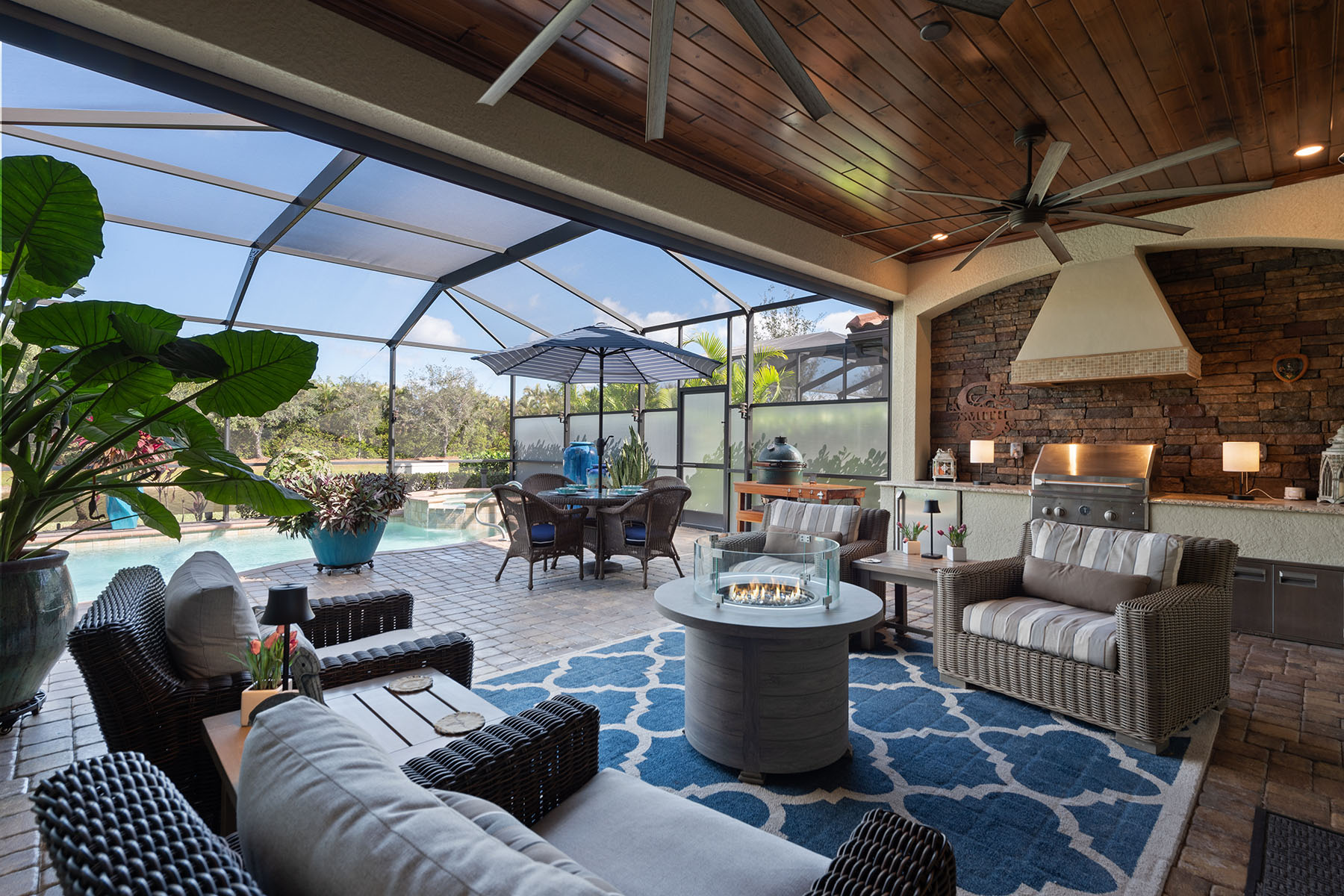 2802 Aviamar Circle